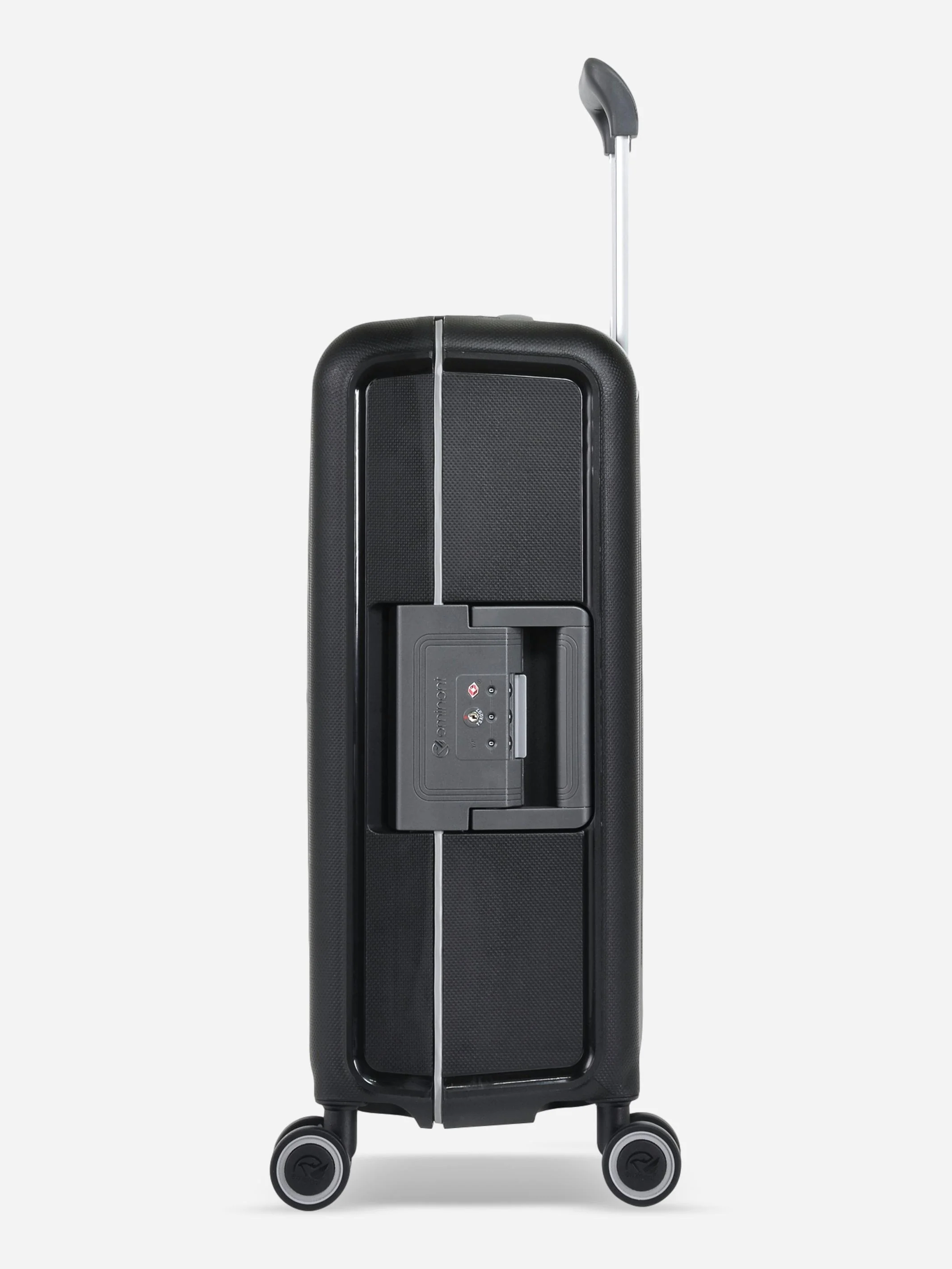 Vertica - Cabin / Black - Image 3