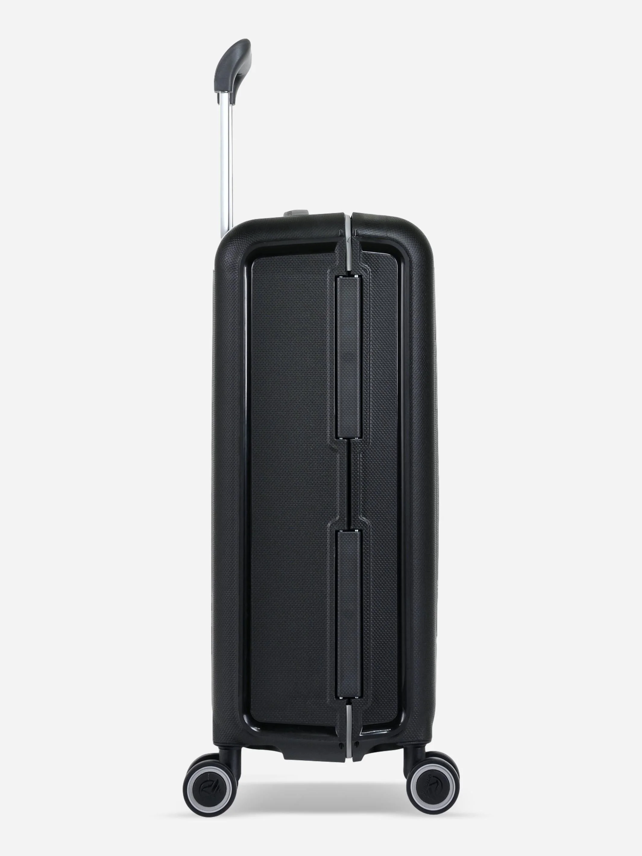 Vertica - Cabin / Black - Image 4