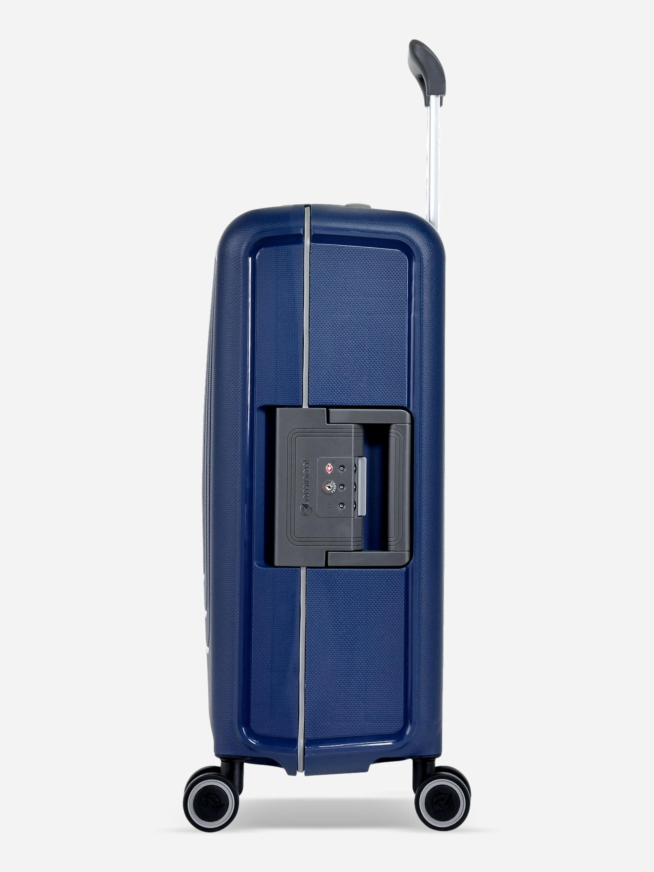 Vertica - Cabin / Blue - Image 3