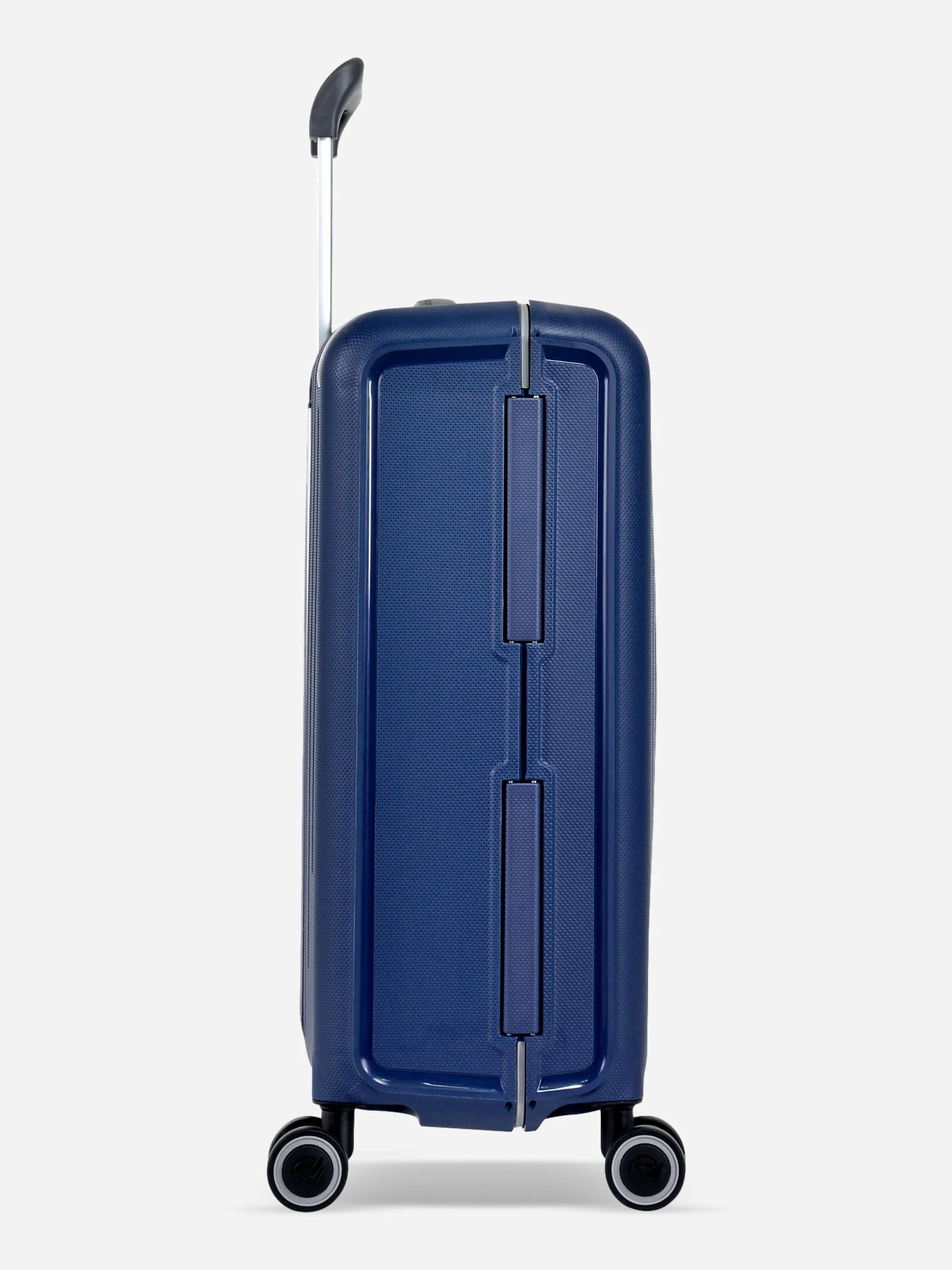 Vertica - Cabin / Blue - Image 4