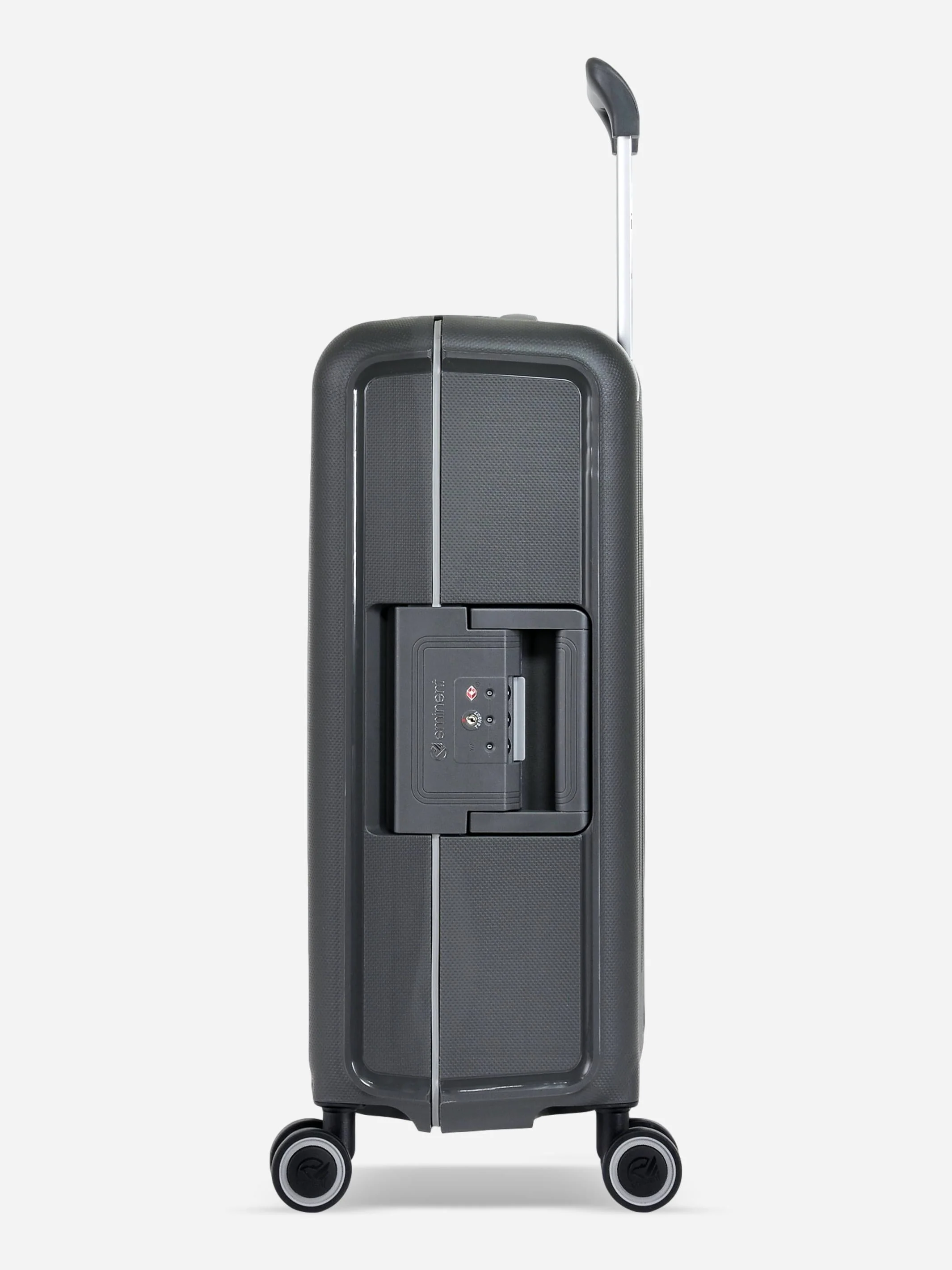 Vertica - Cabin / Grey - Image 3