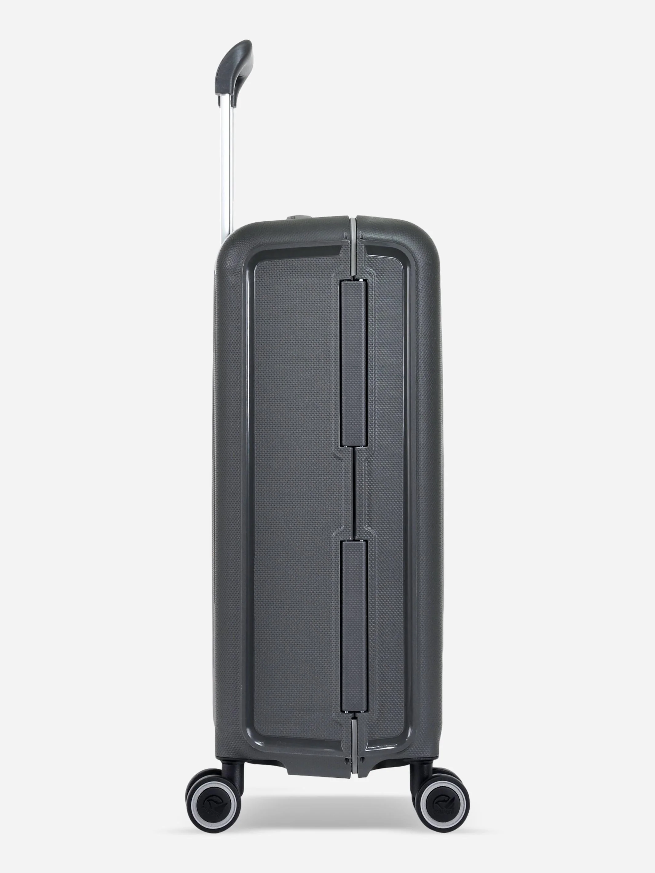 Vertica - Cabin / Grey - Image 4