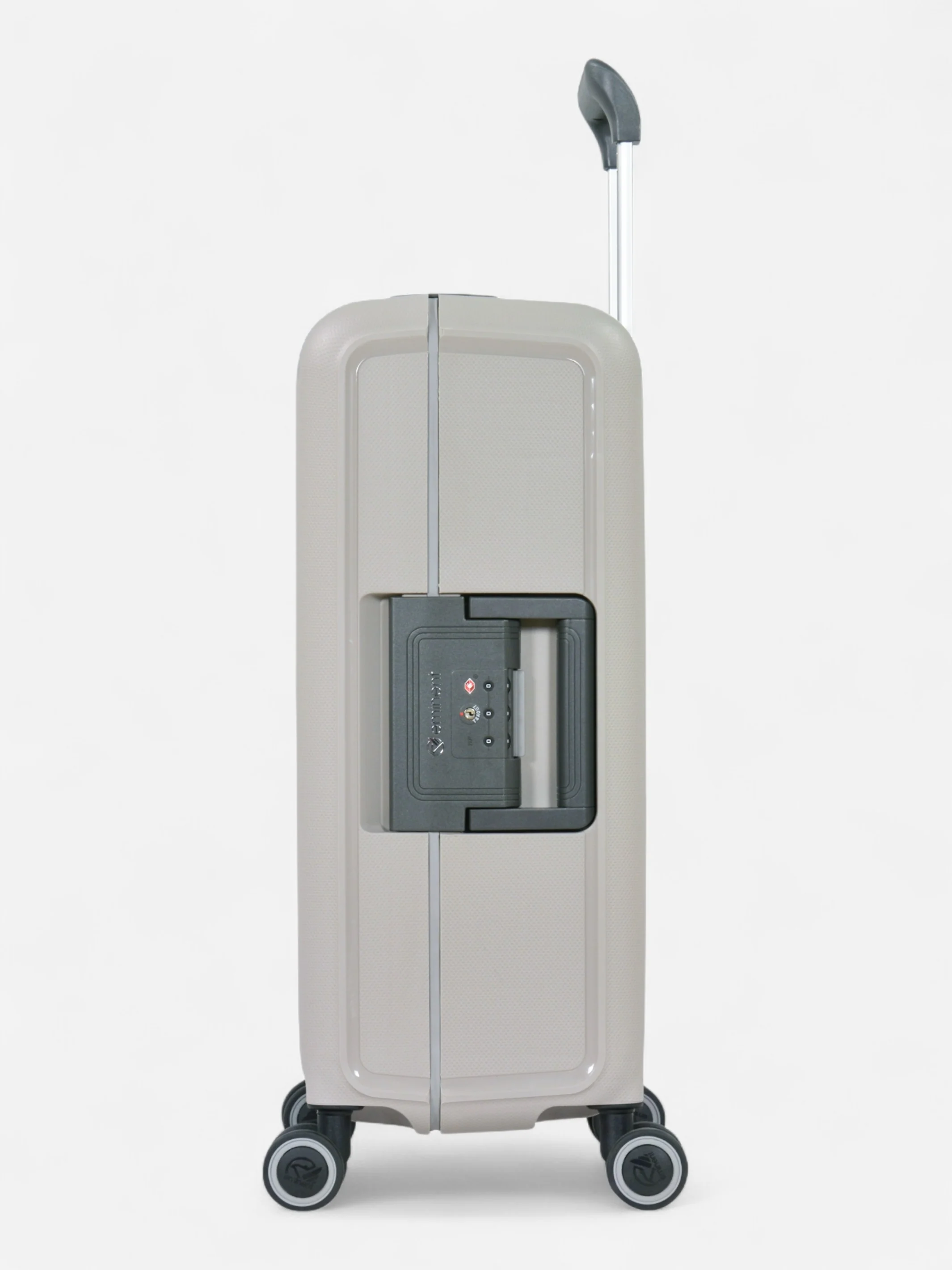 Vertica - Cabin / Light Grey - Image 3