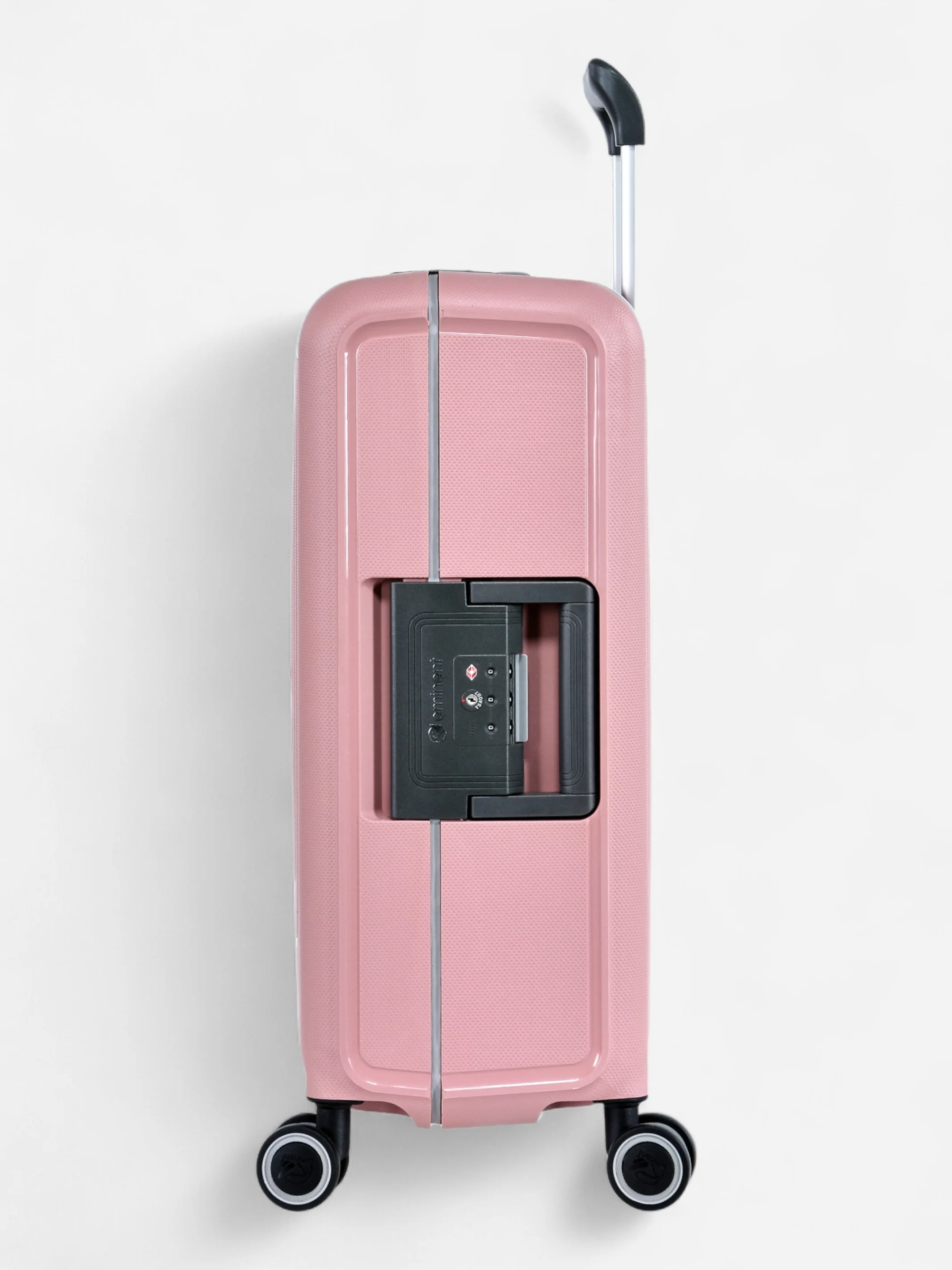 Vertica - Cabin / Rose - Image 3