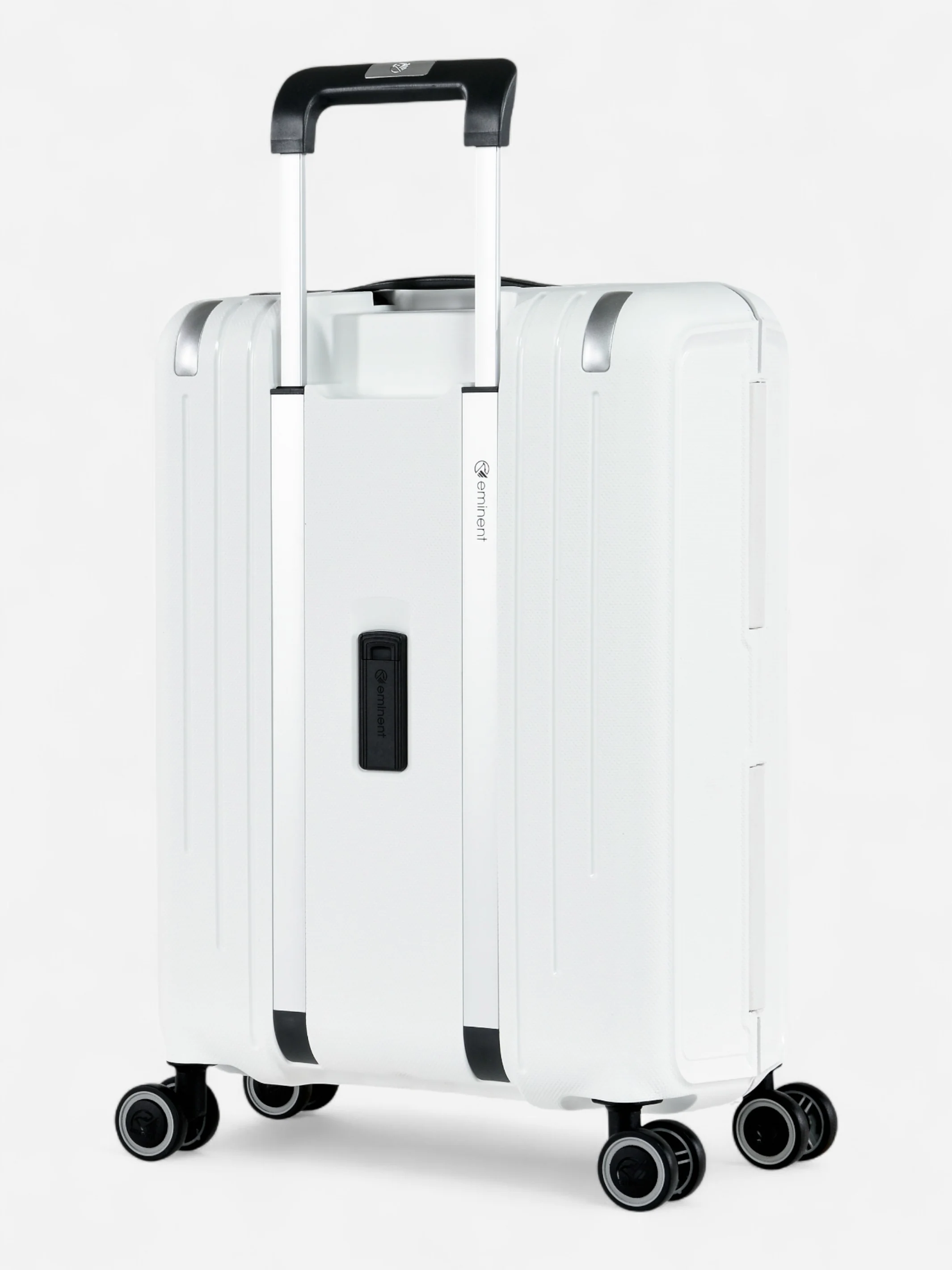 Vertica - Cabin / White - Image 2