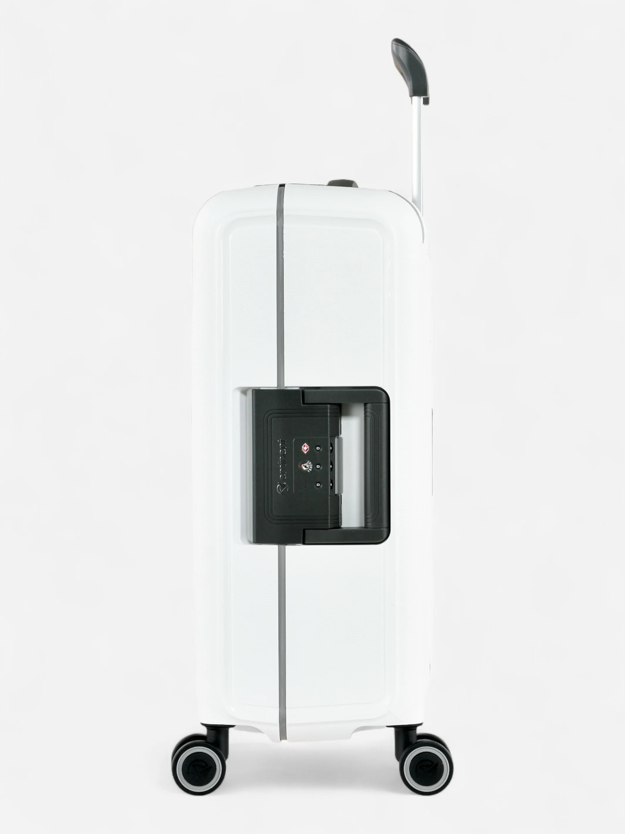 Vertica - Cabin / White - Image 3