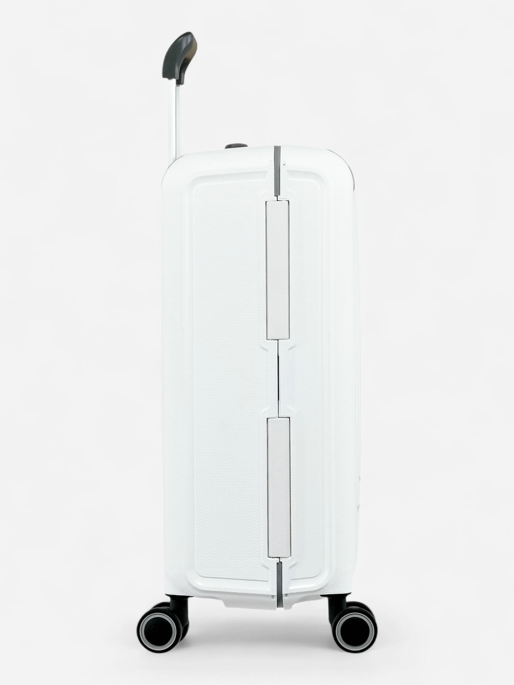 Vertica - Cabin / White - Image 4