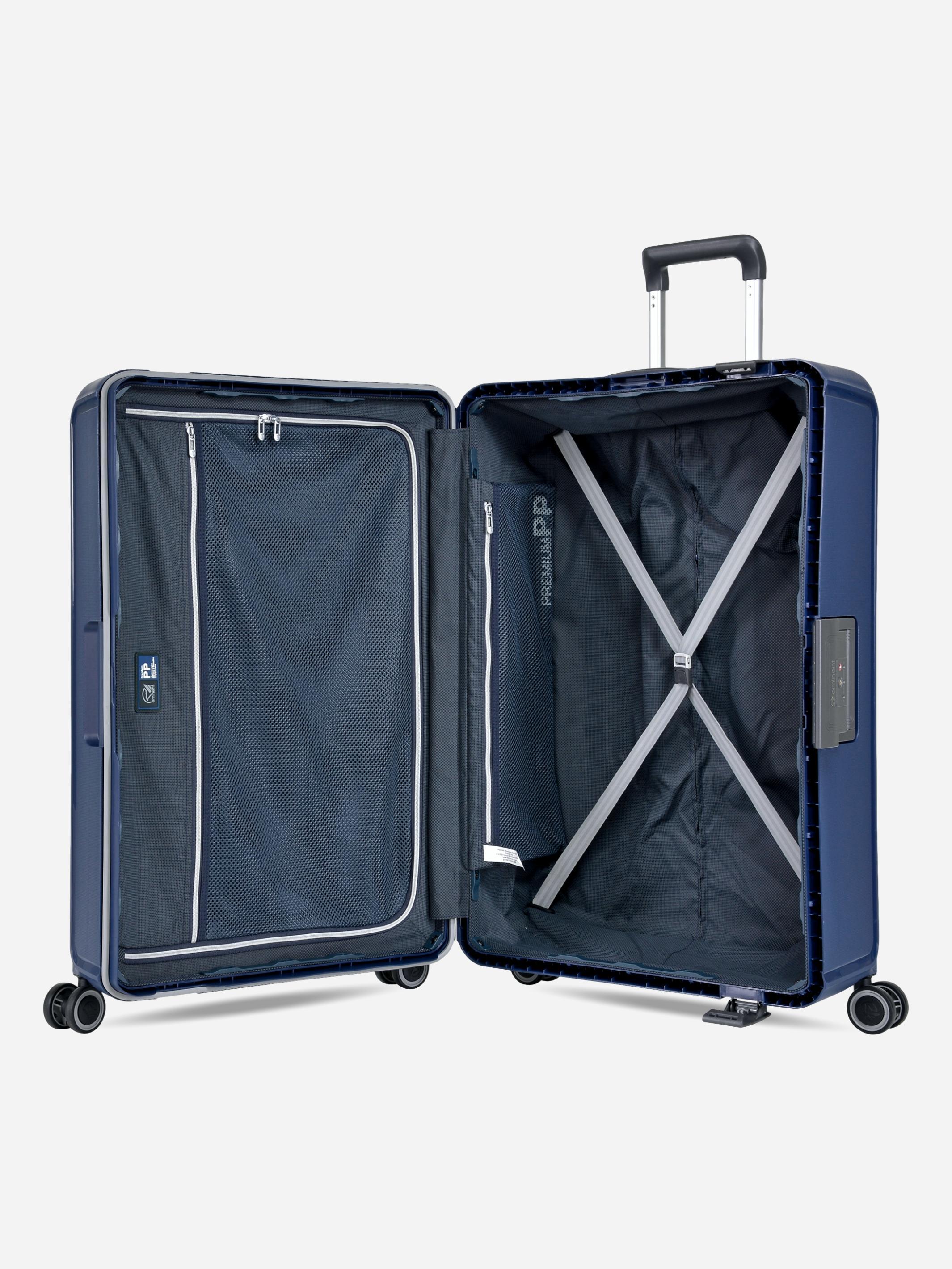 Vertica - Large / Blue - Image 5