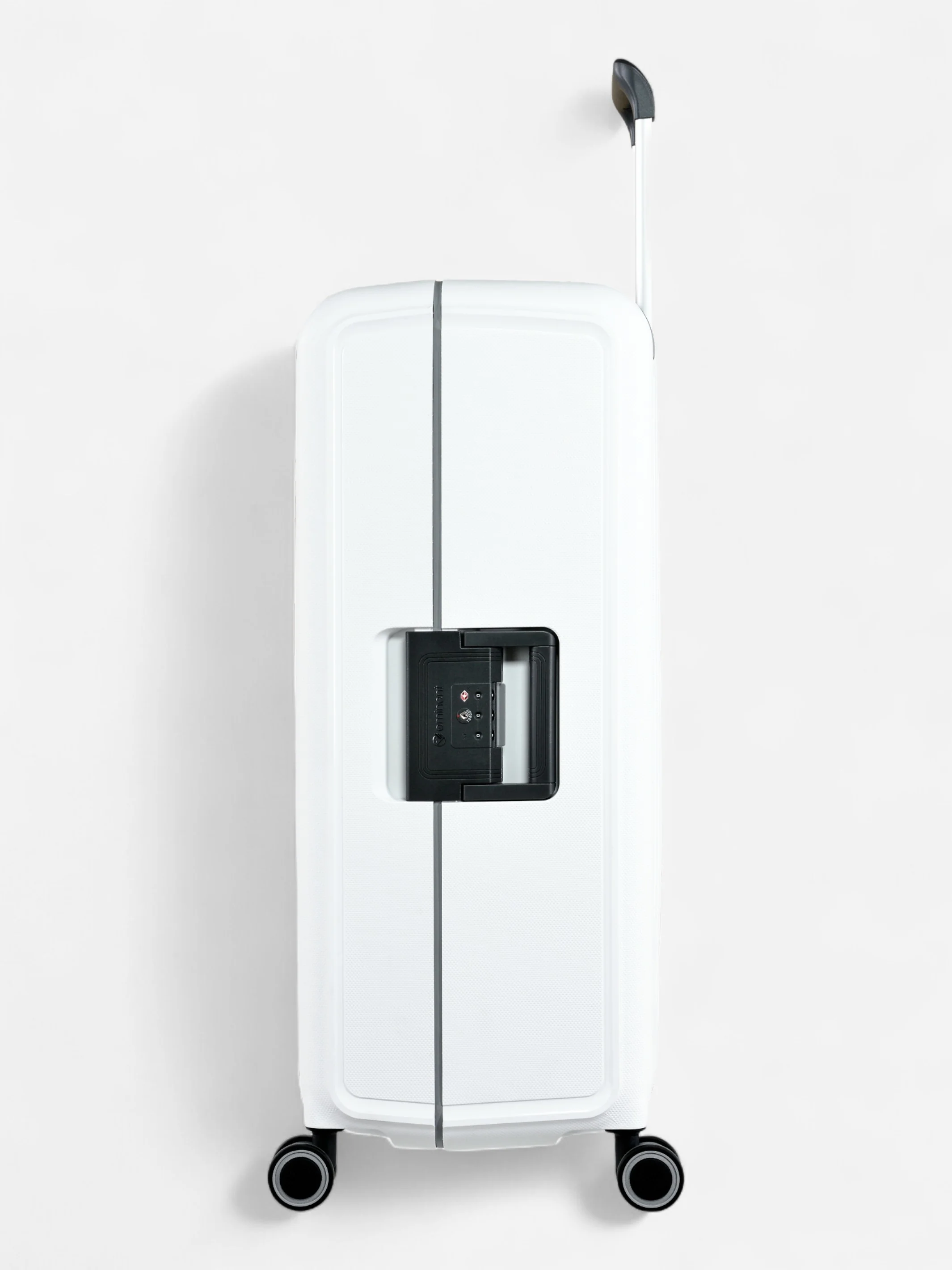 Vertica - Large / White - Image 3