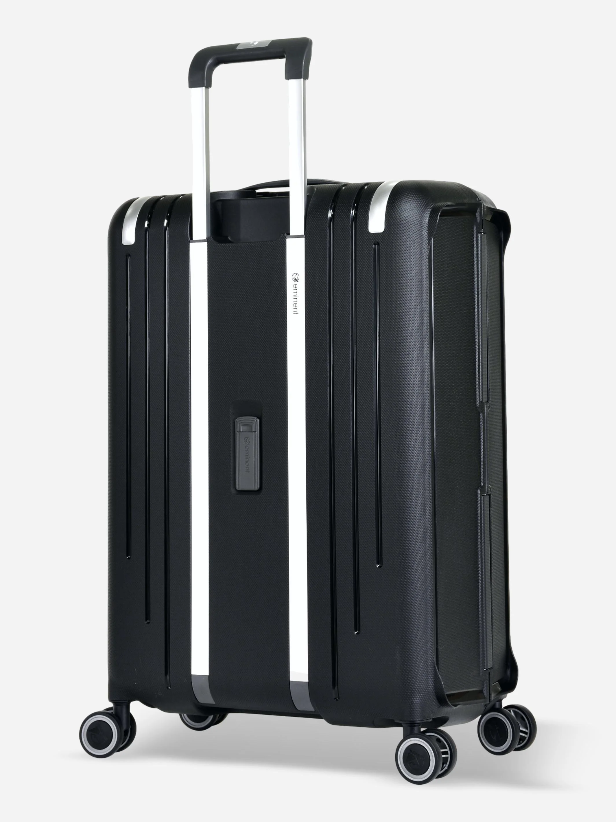 Vertica - Medium / Black - Image 2