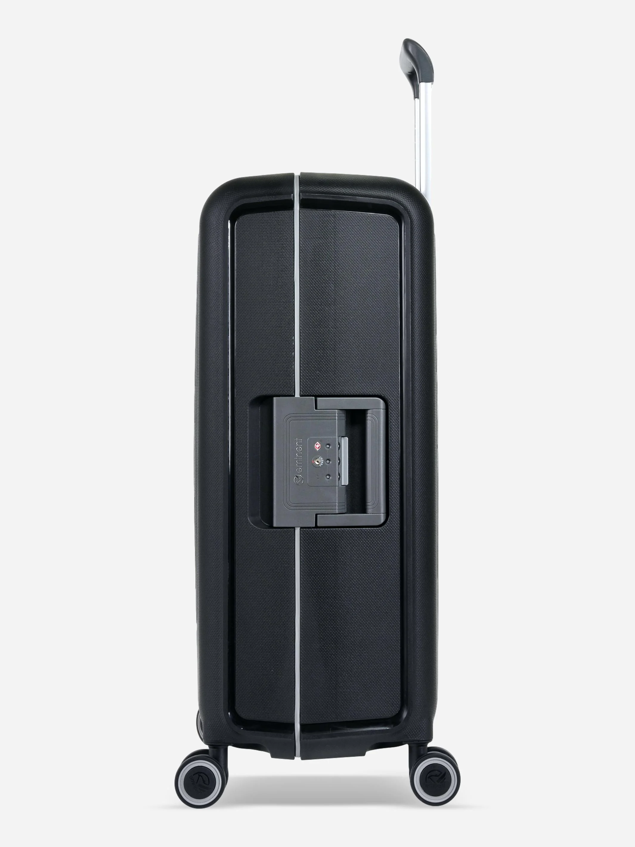 Vertica - Medium / Black - Image 3