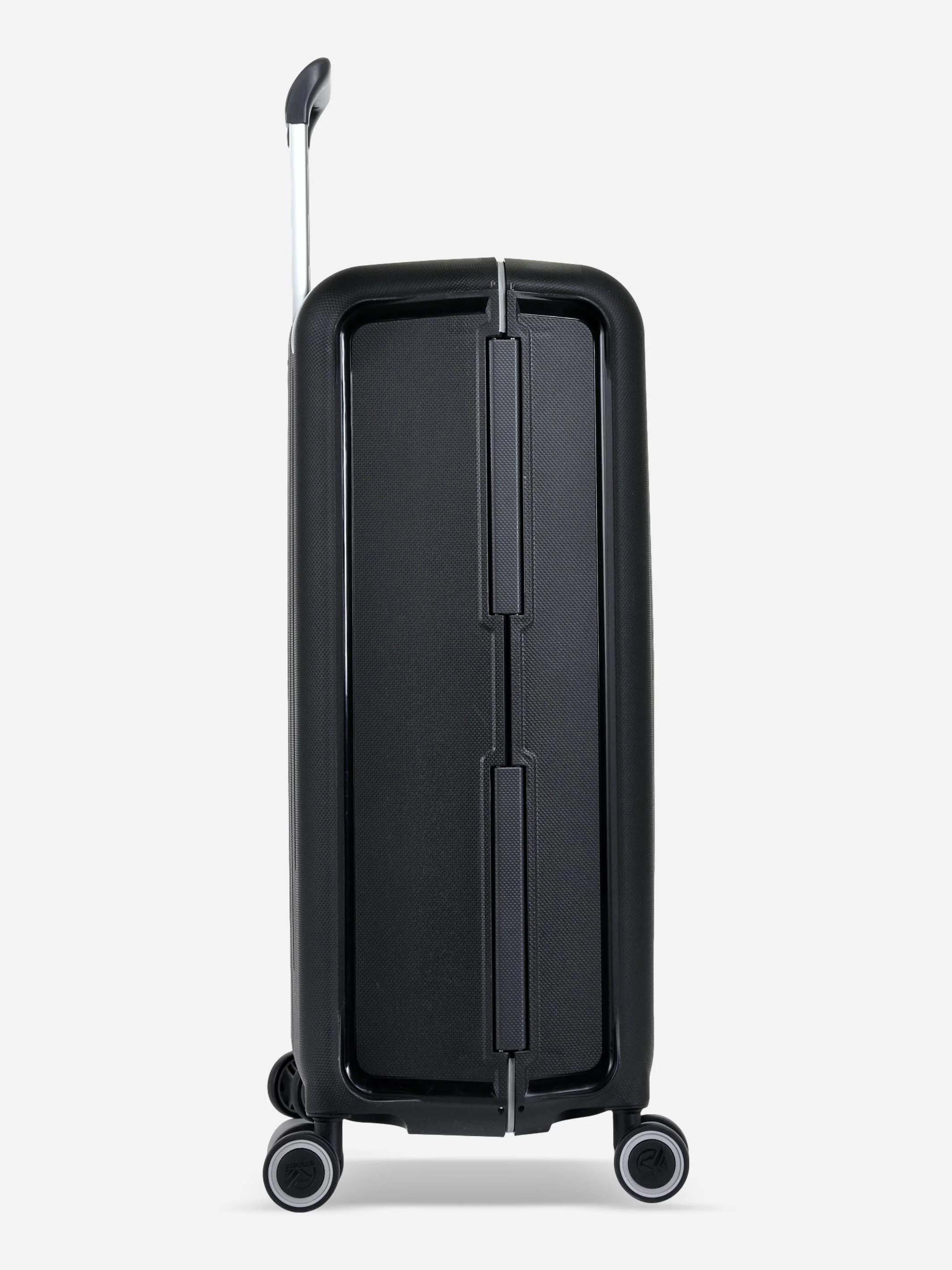 Vertica - Medium / Black - Image 4