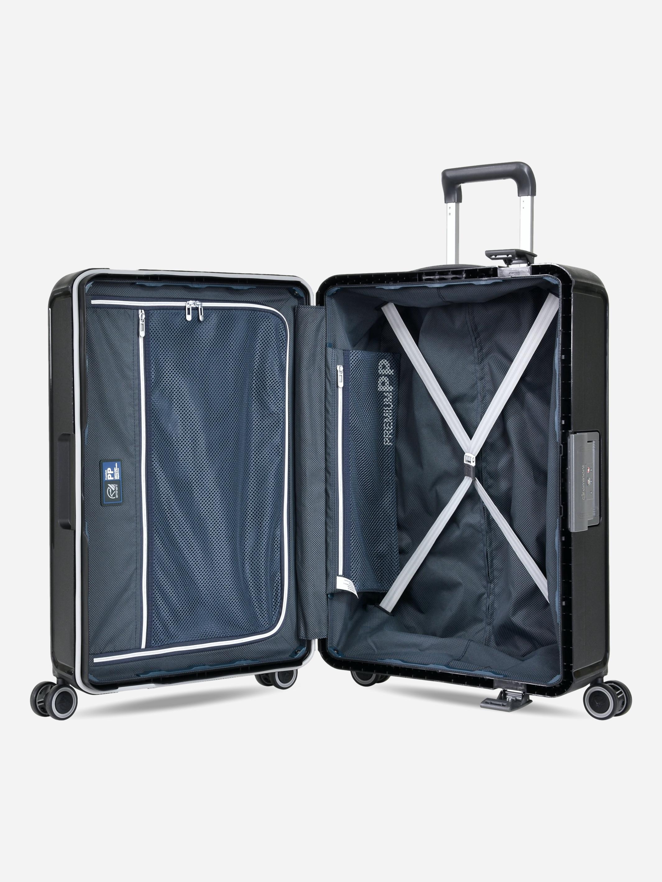 Vertica - Medium / Black - Image 5