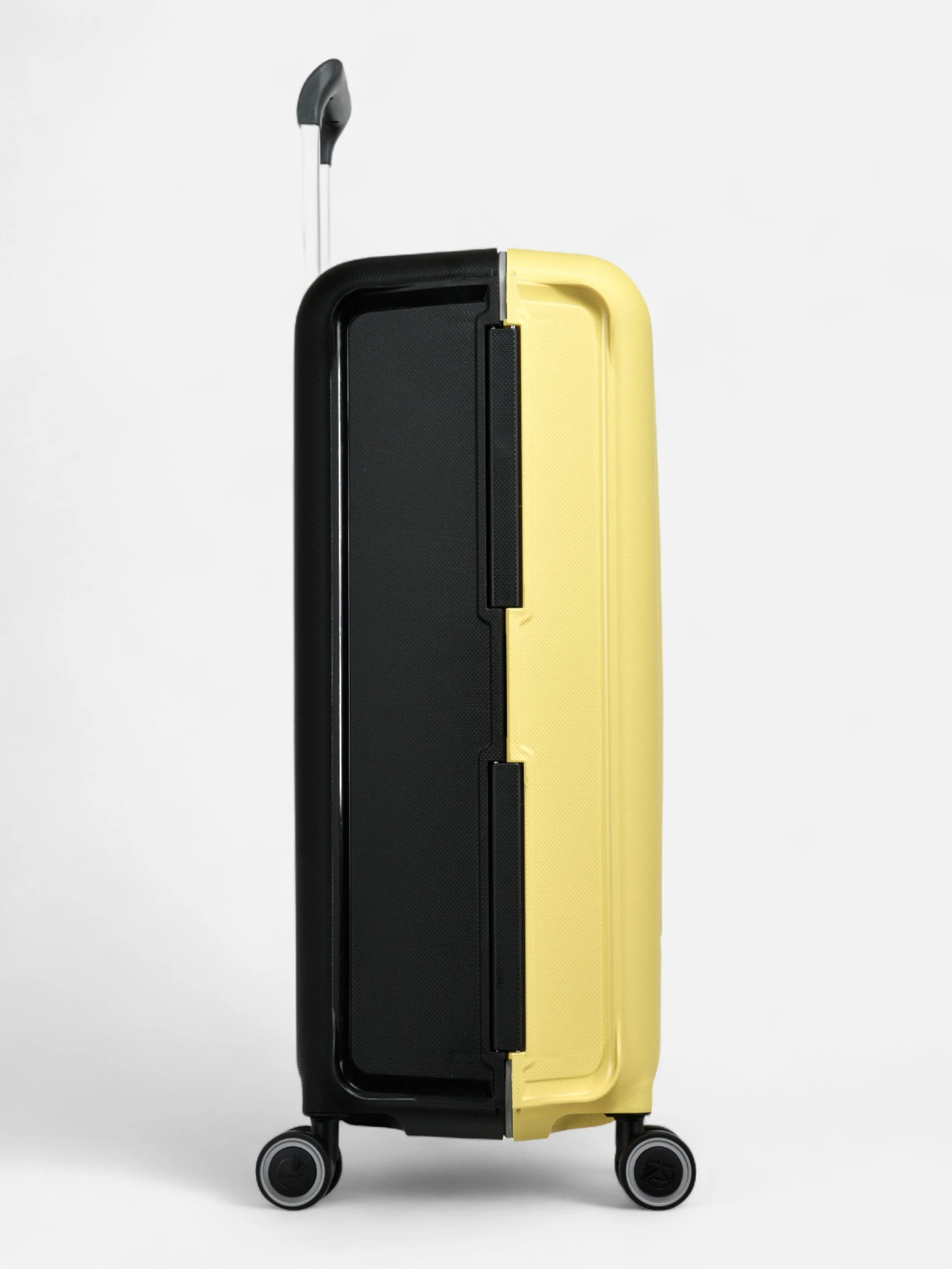 Vertica - Medium / Black/Yellow - Image 4