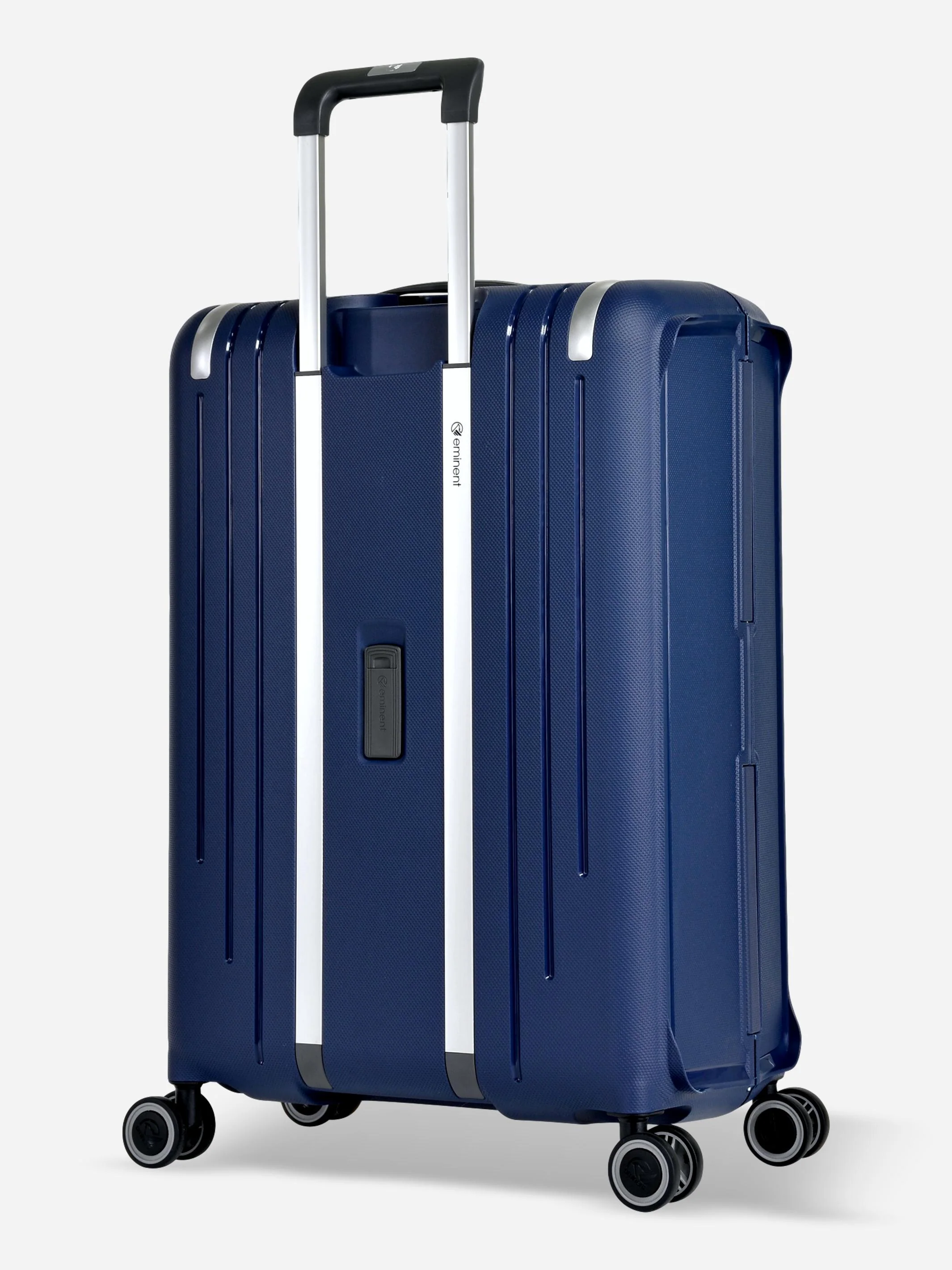 Vertica - Medium / Blue - Image 2