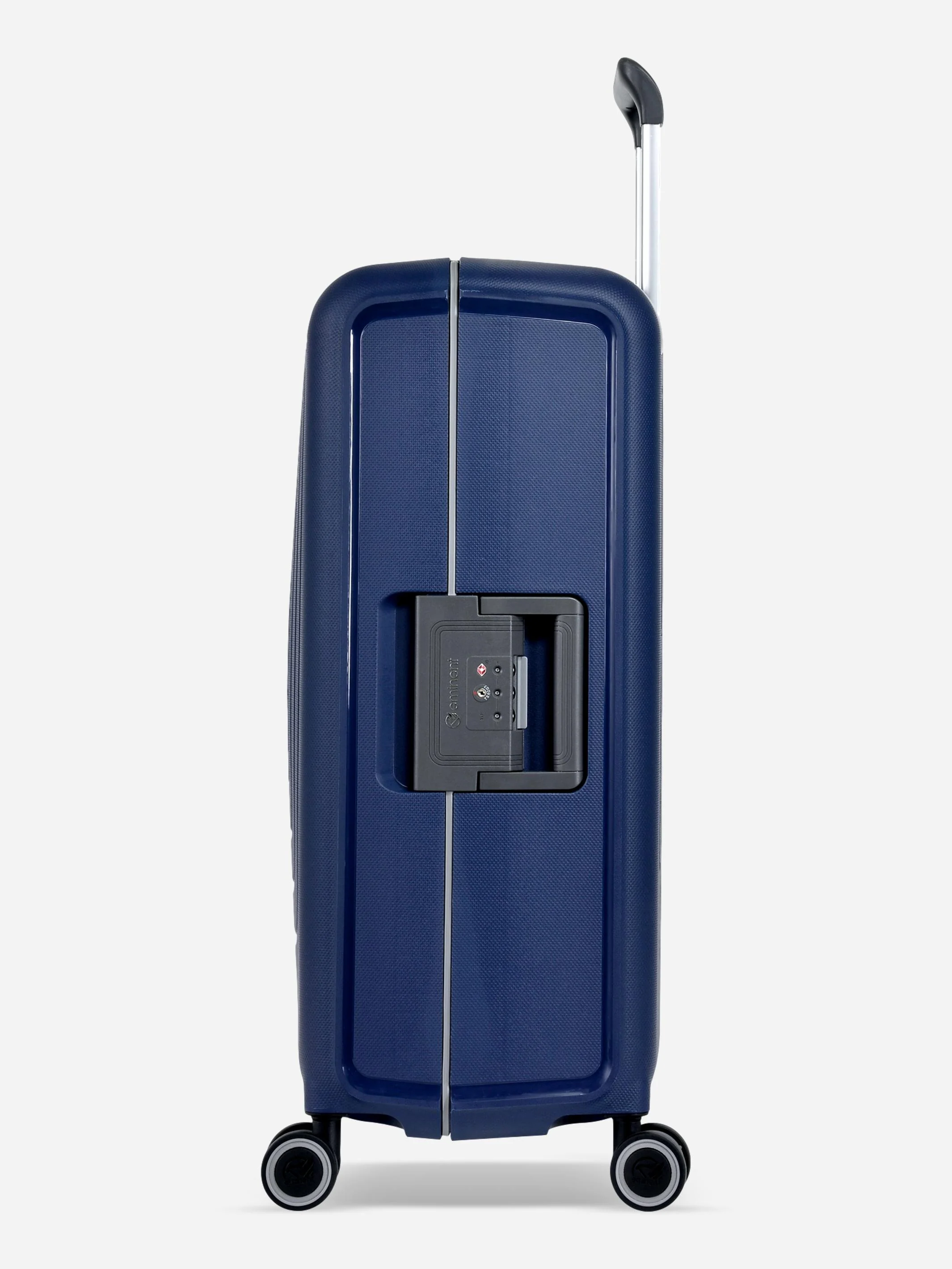 Vertica - Medium / Blue - Image 3