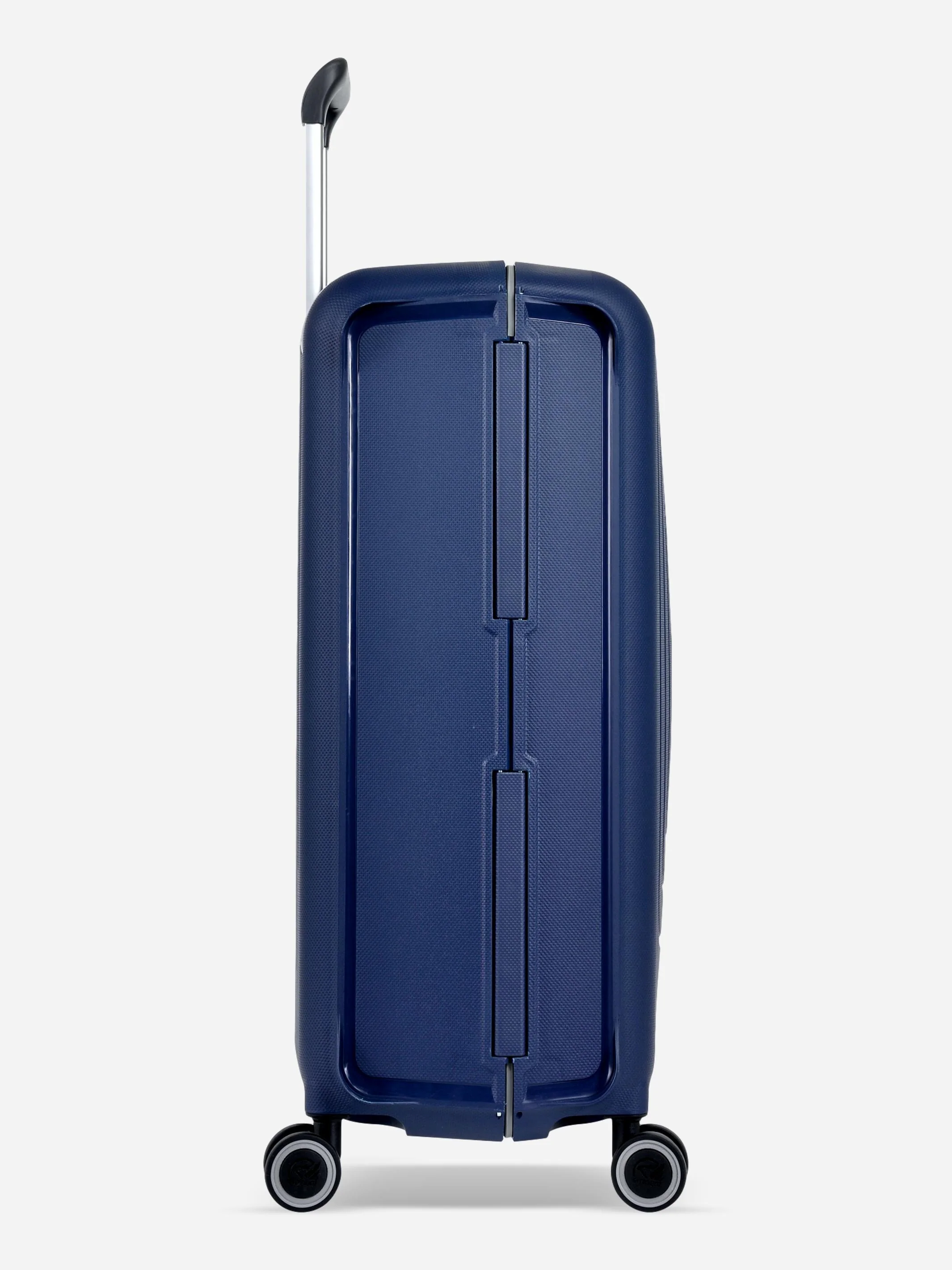 Vertica - Medium / Blue - Image 4