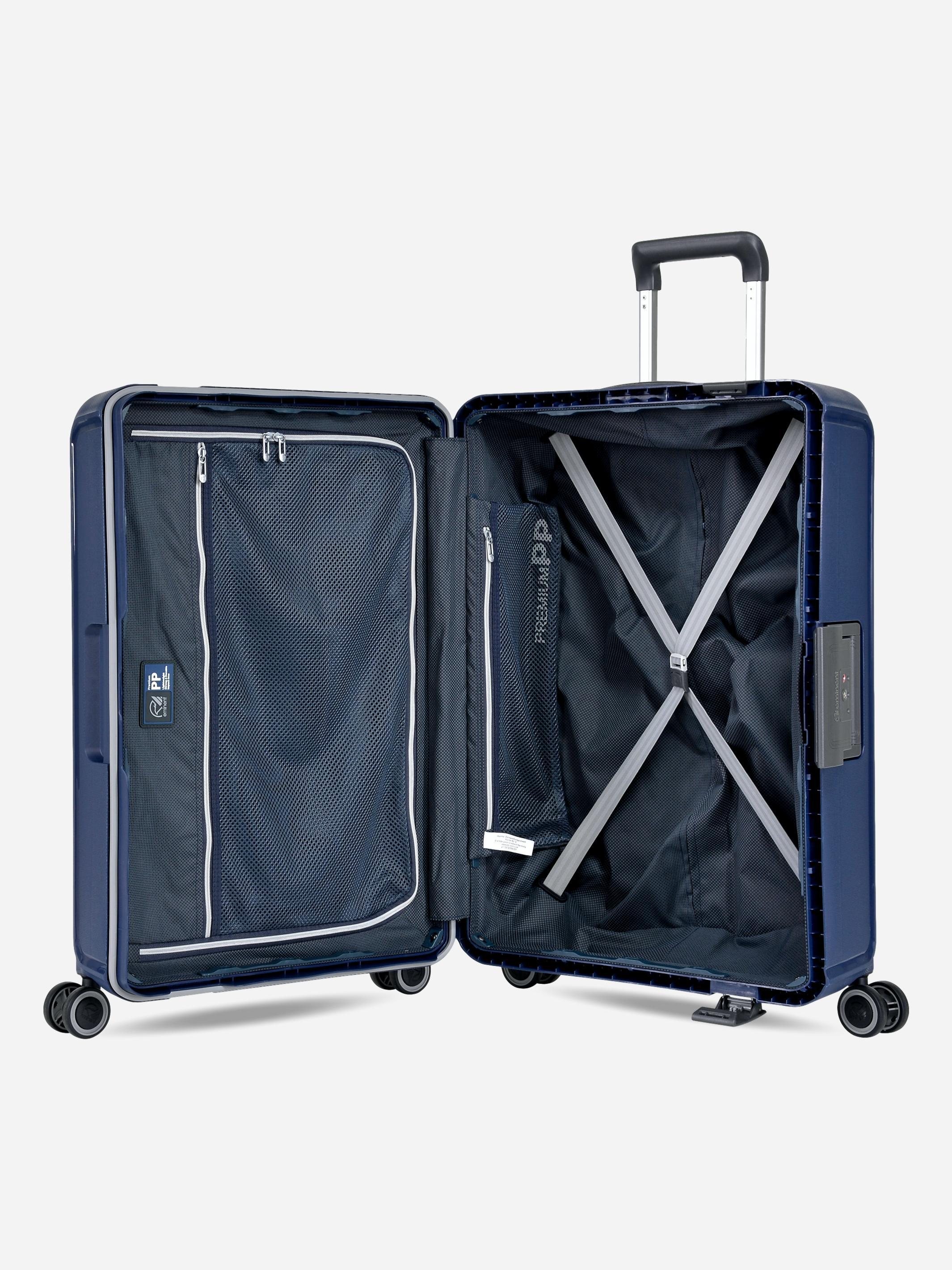 Vertica - Medium / Blue - Image 5
