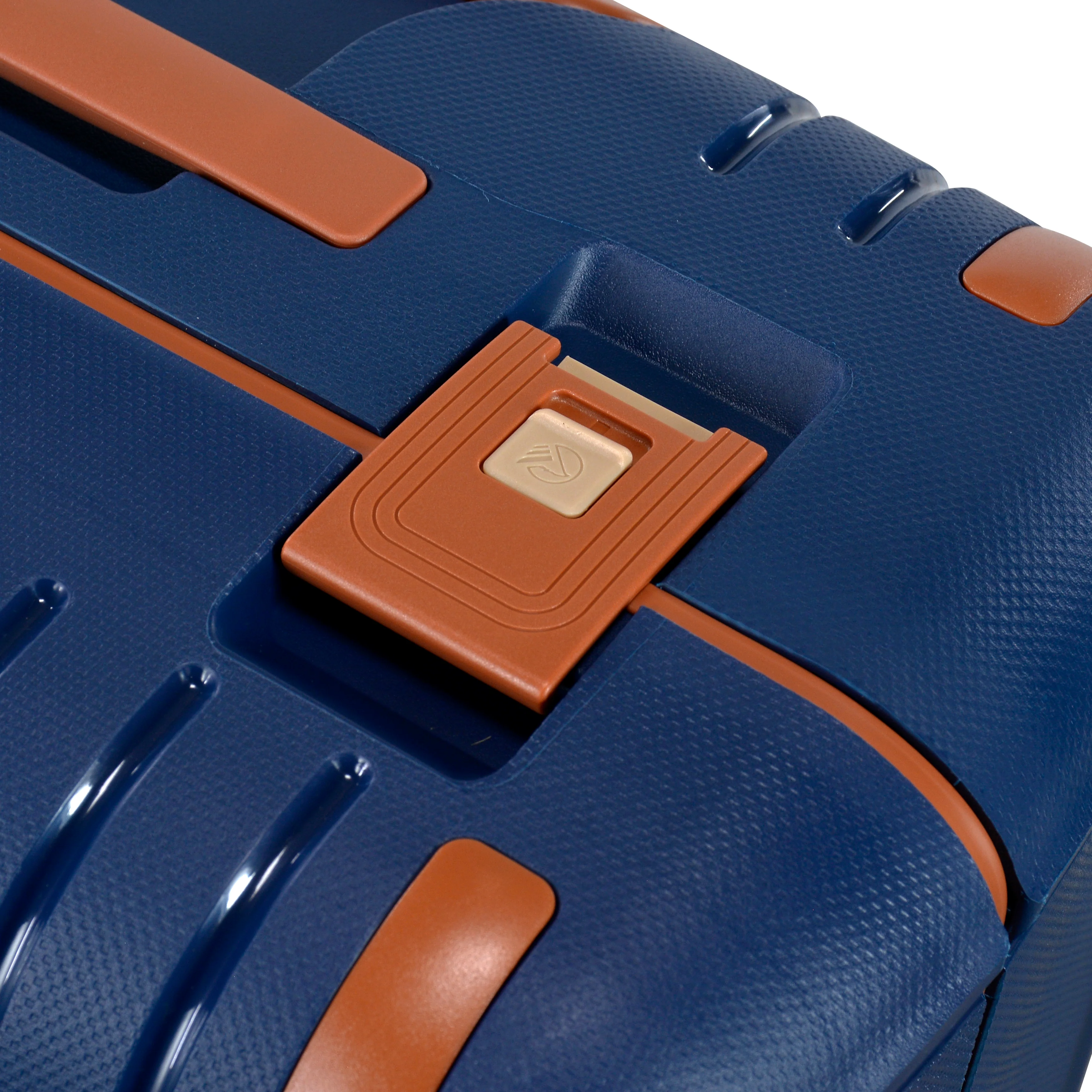 Vertica - Medium / Blue/Brown - Image 10