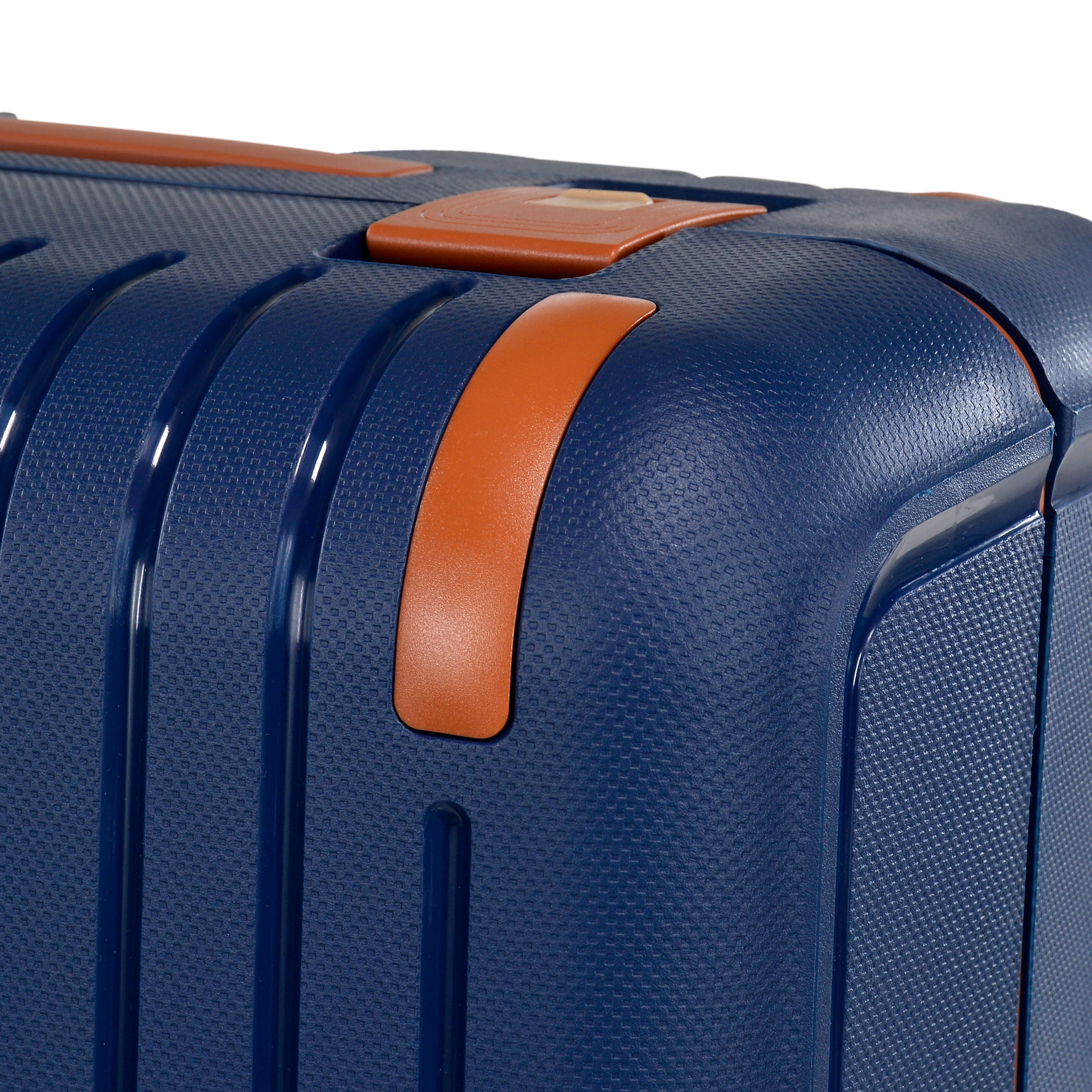 Vertica - Medium / Blue/Brown - Image 11