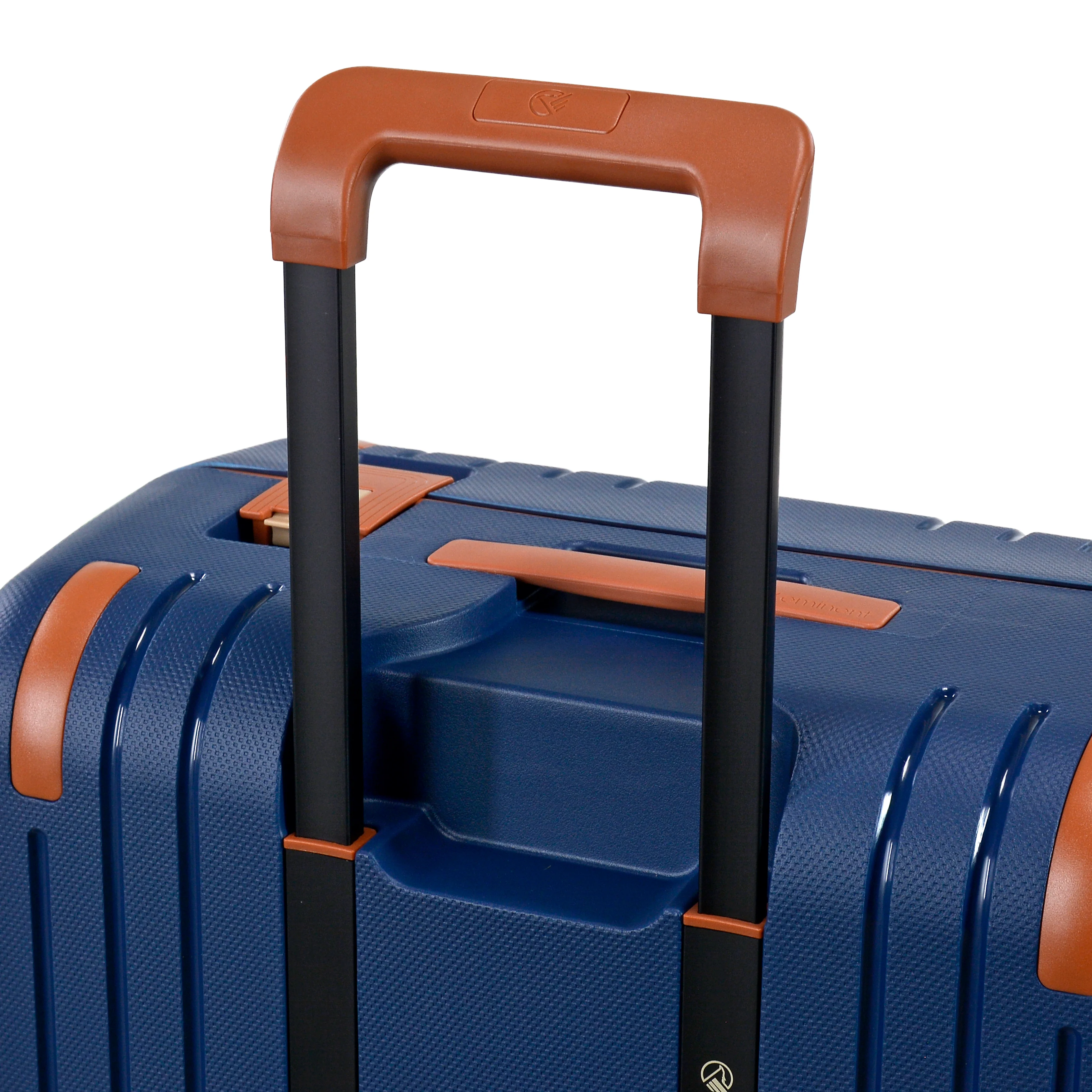 Vertica - Medium / Blue/Brown - Image 7