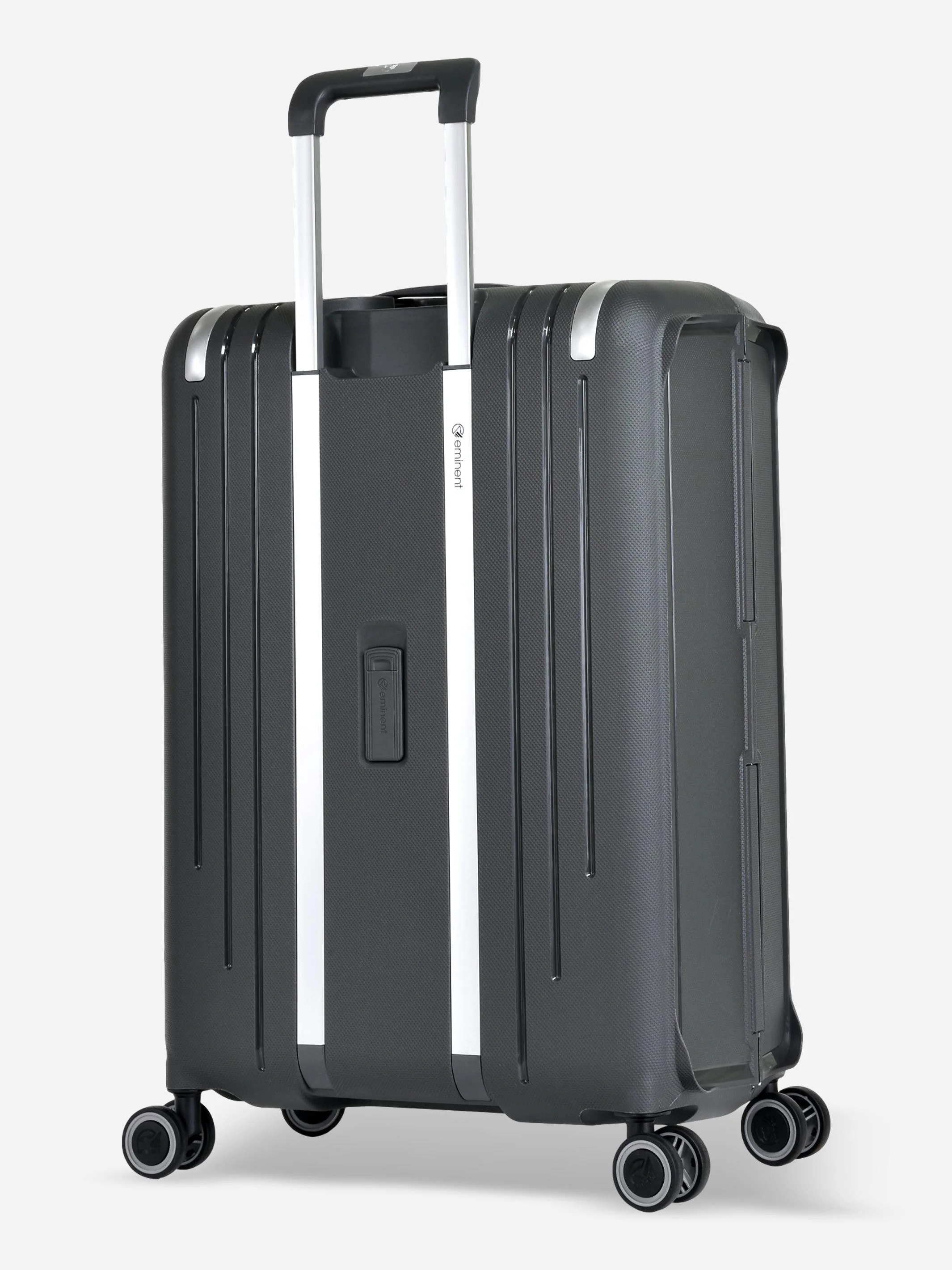 Vertica - Medium / Grey - Image 2