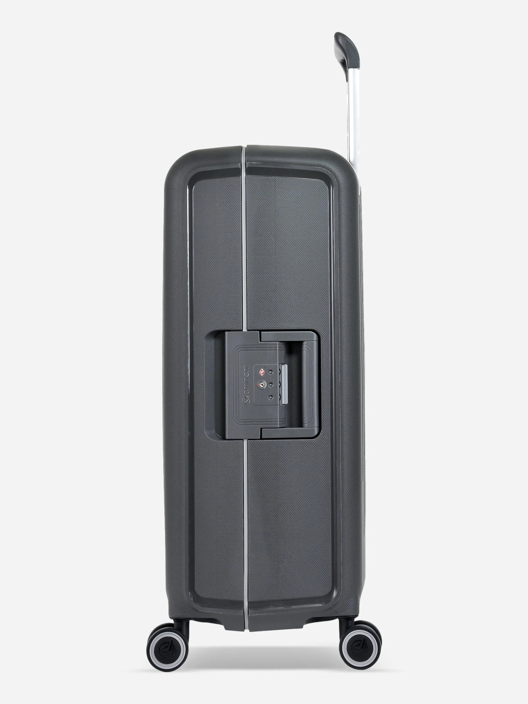 Vertica - Medium / Grey - Image 3