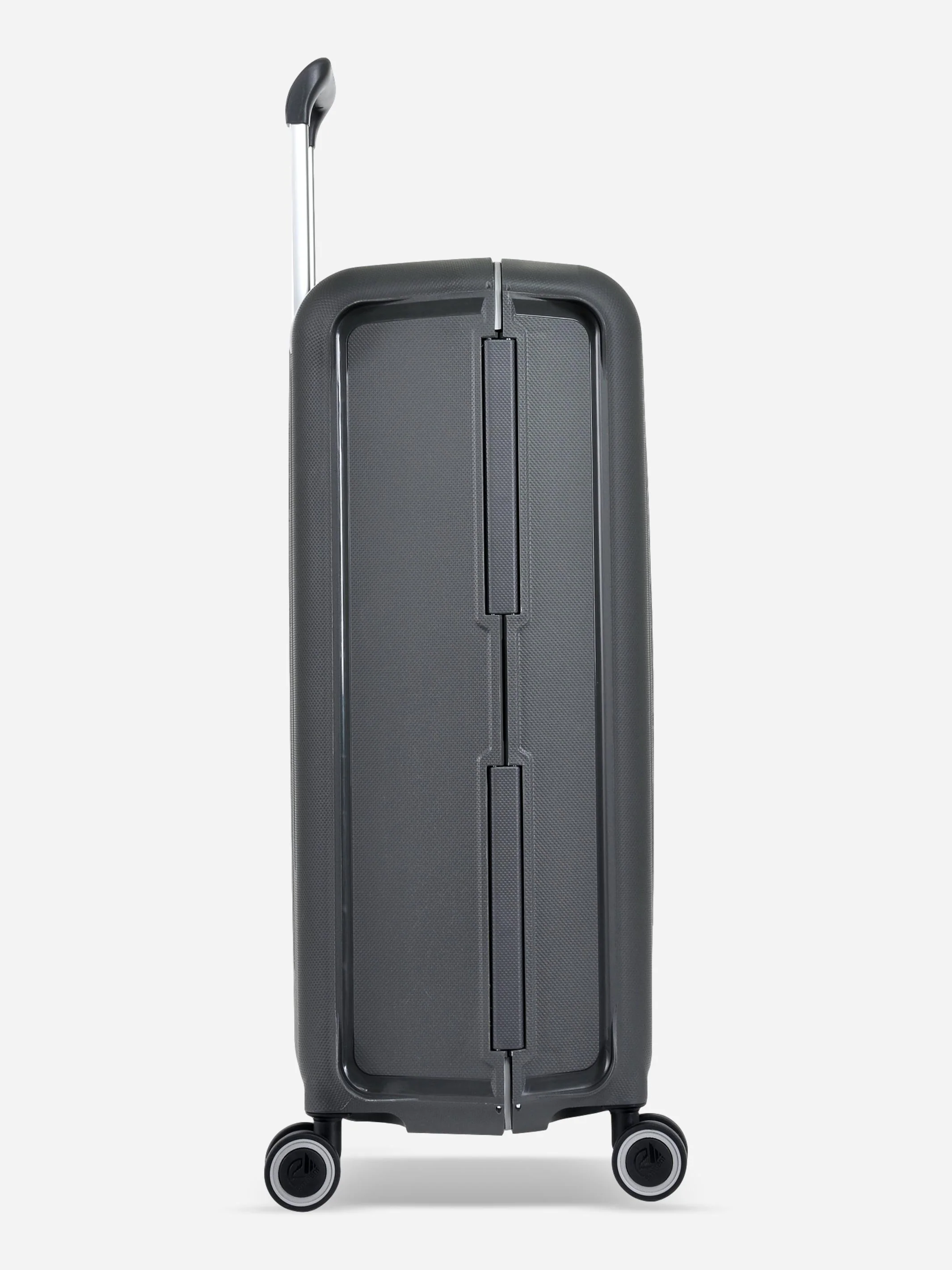 Vertica - Medium / Grey - Image 4
