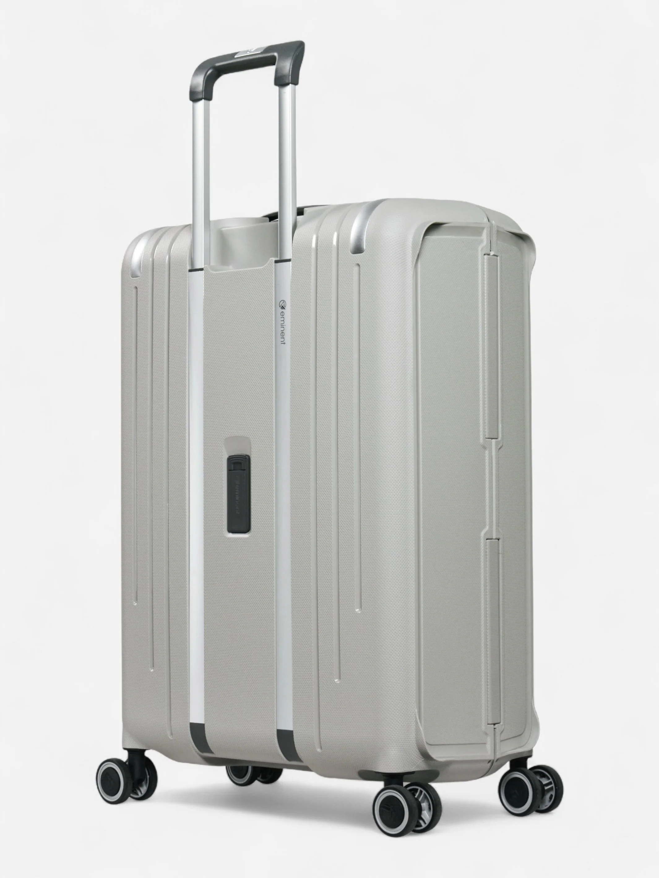 Vertica - Medium / Light Grey - Image 2