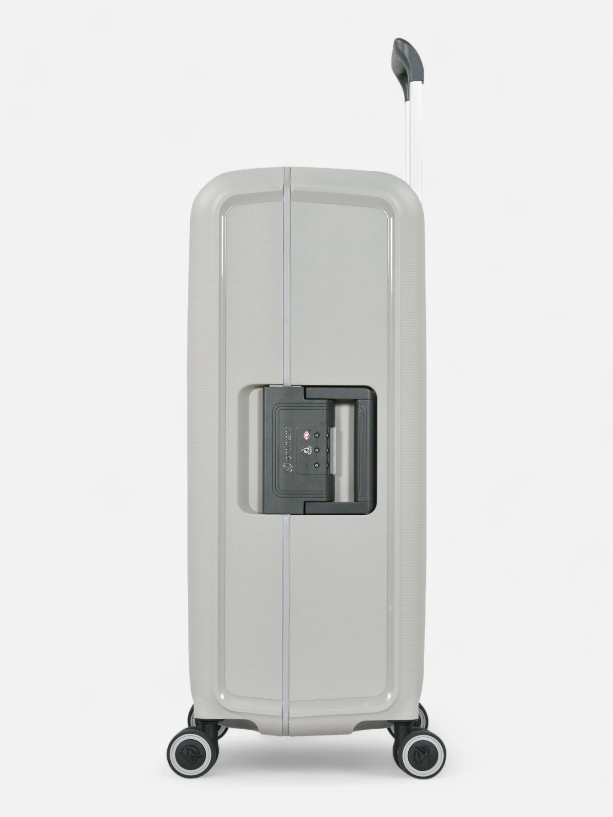 Vertica - Medium / Light Grey - Image 3