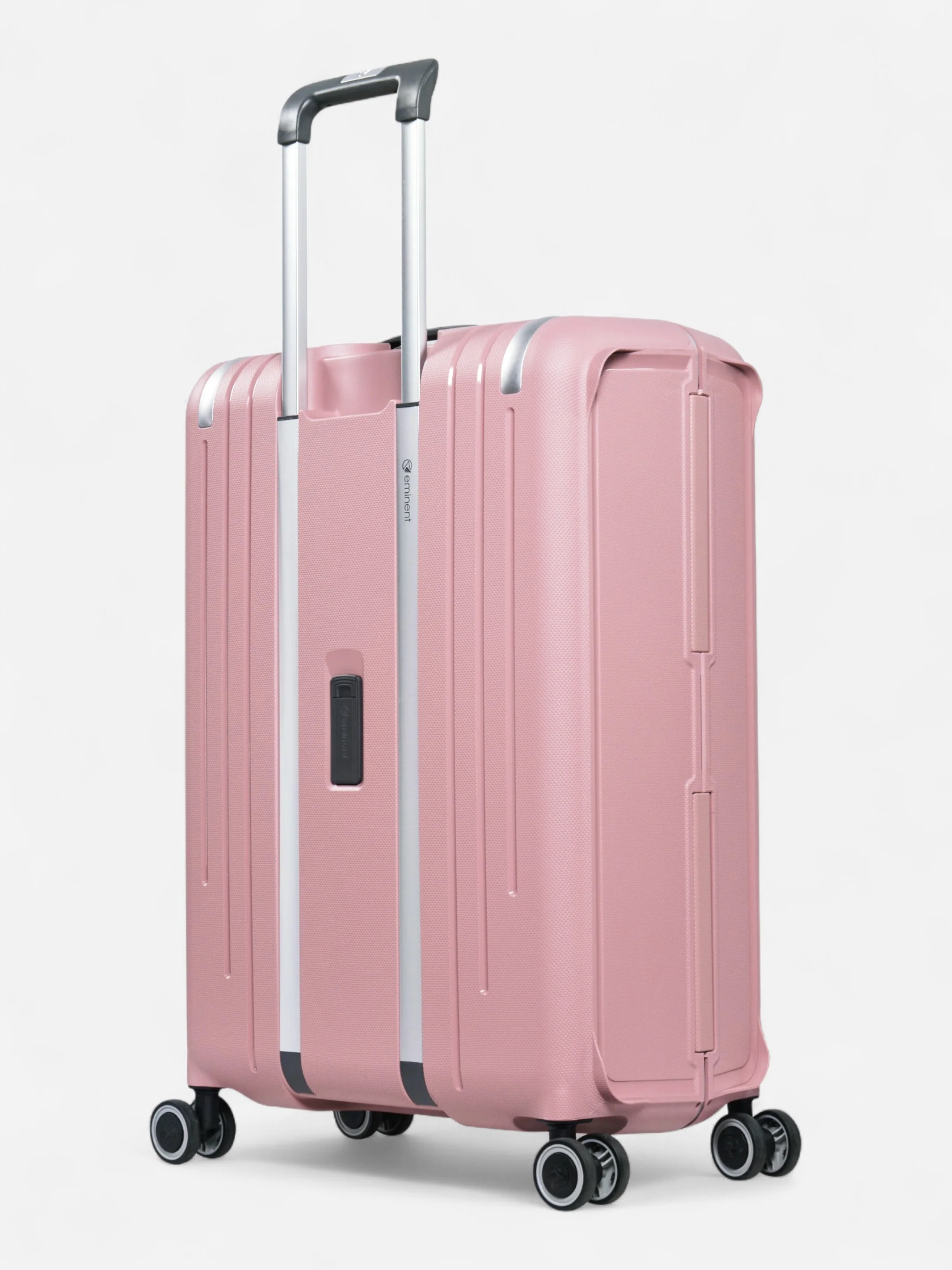 Vertica - Medium / Rose - Image 2