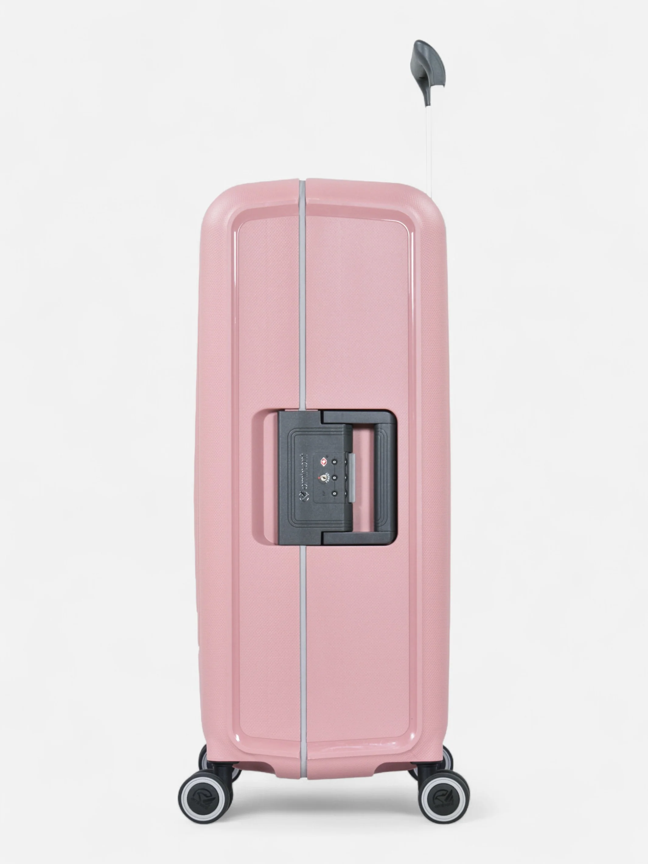 Vertica - Medium / Rose - Image 3