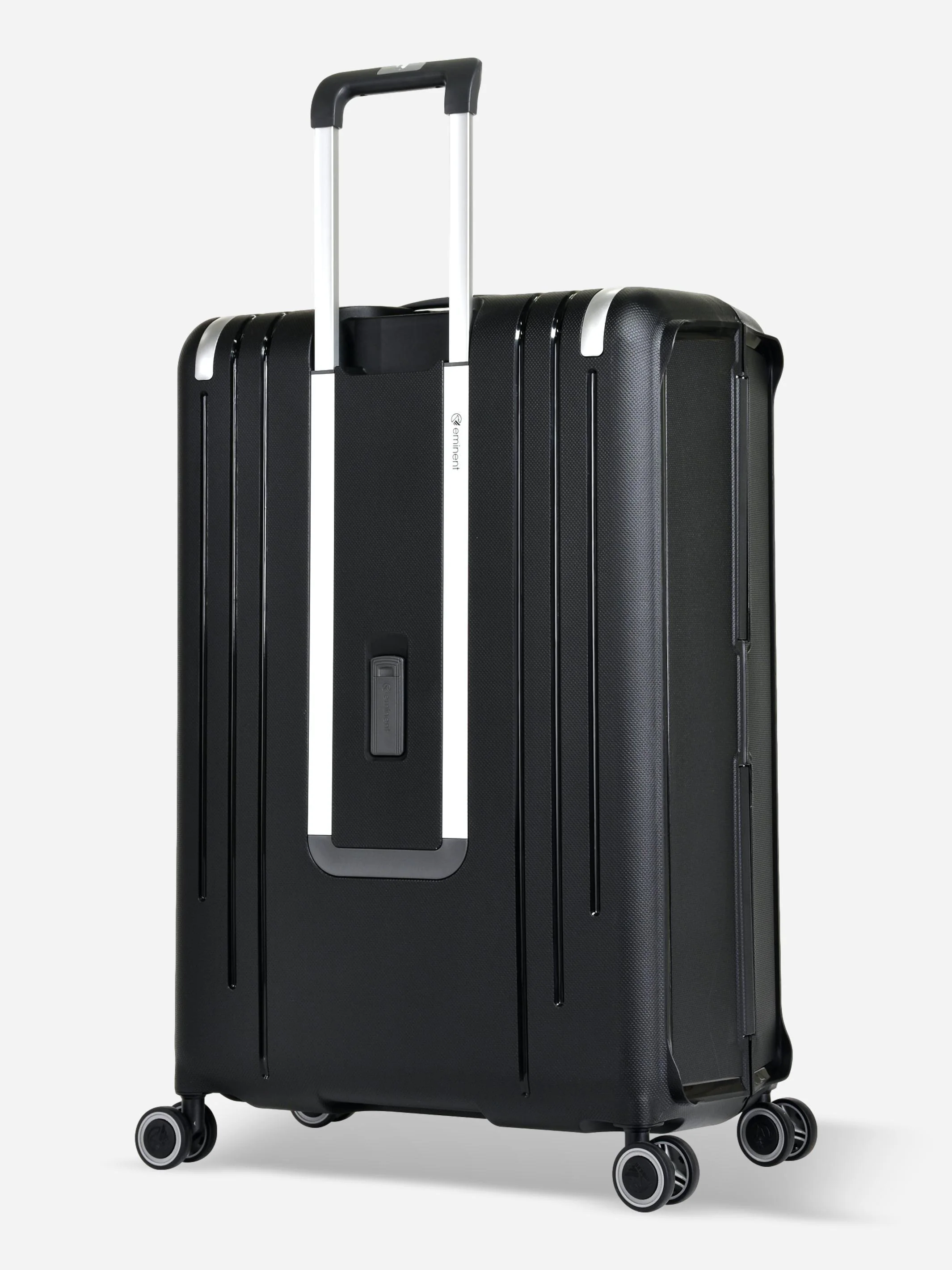 Vertica - Large / Black - Image 2