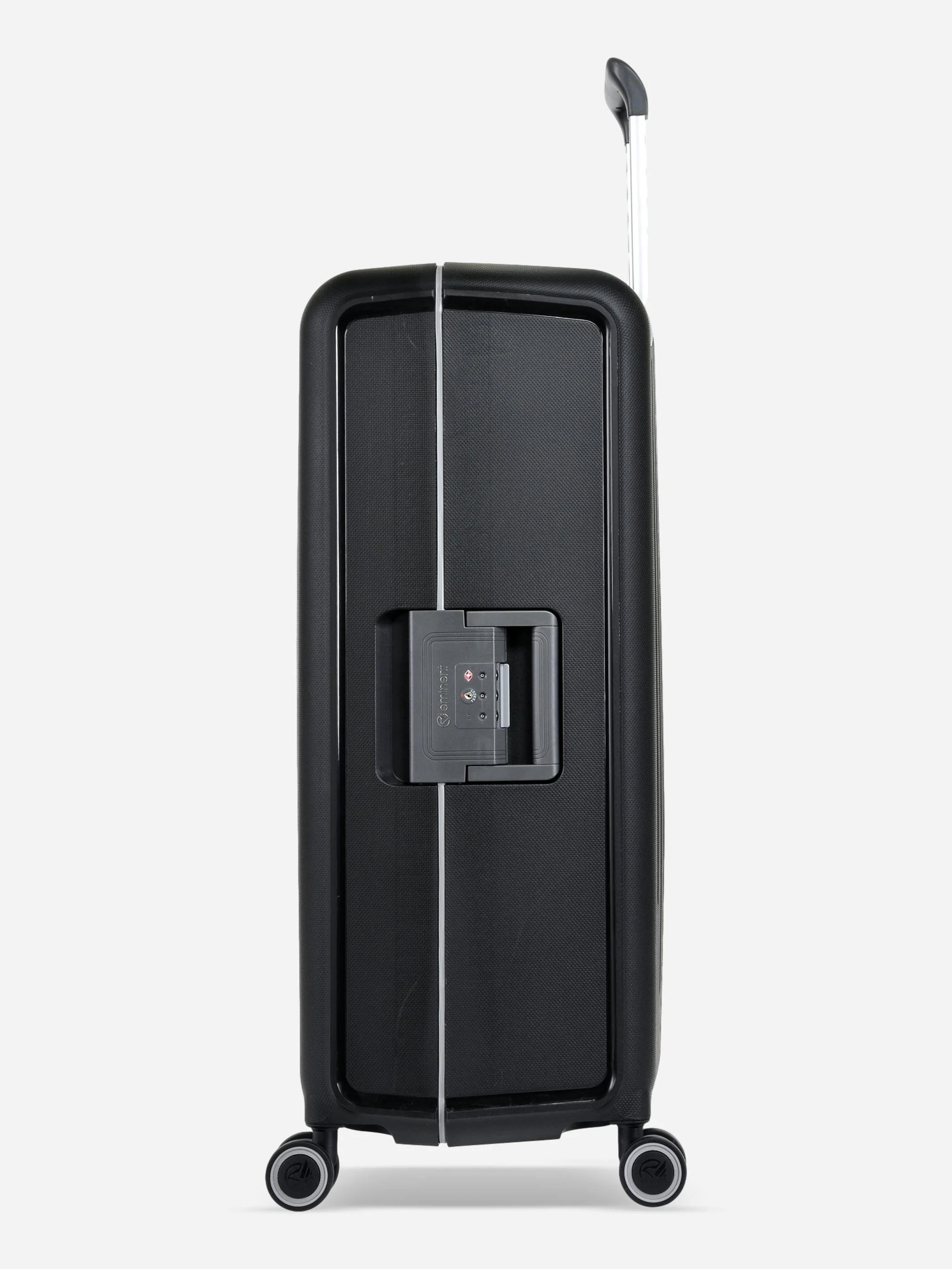 Vertica - Large / Black - Image 3