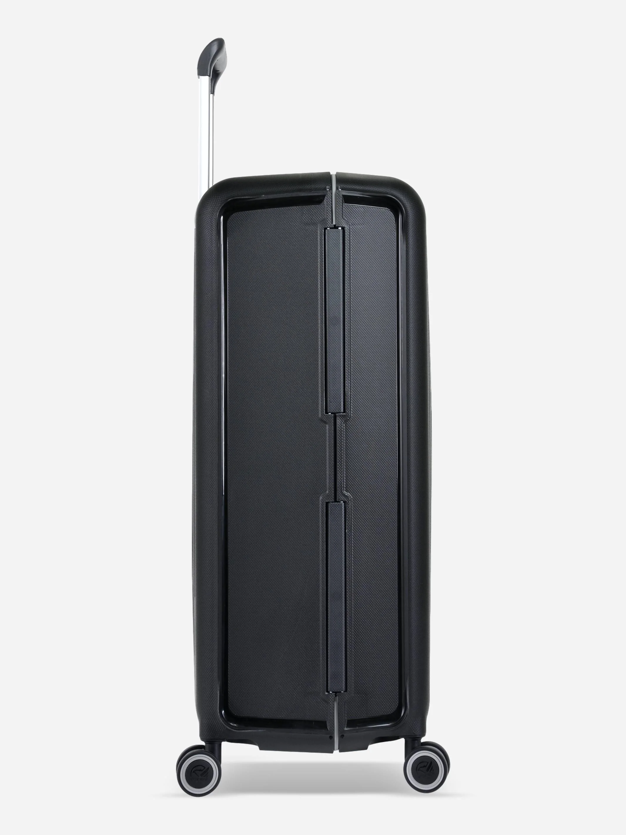 Vertica - Large / Black - Image 4