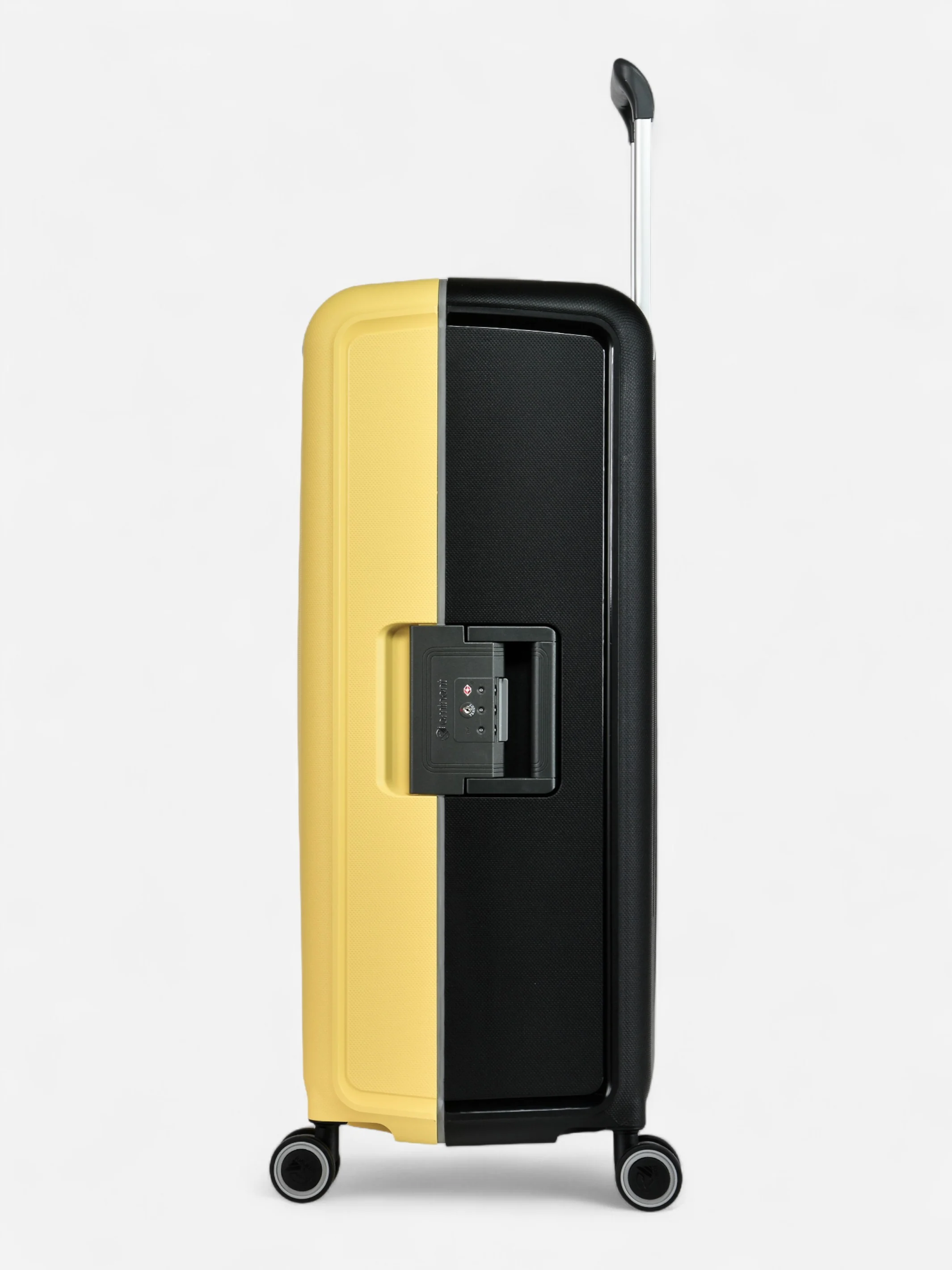 Vertica - Large / Black/Yellow - Image 3