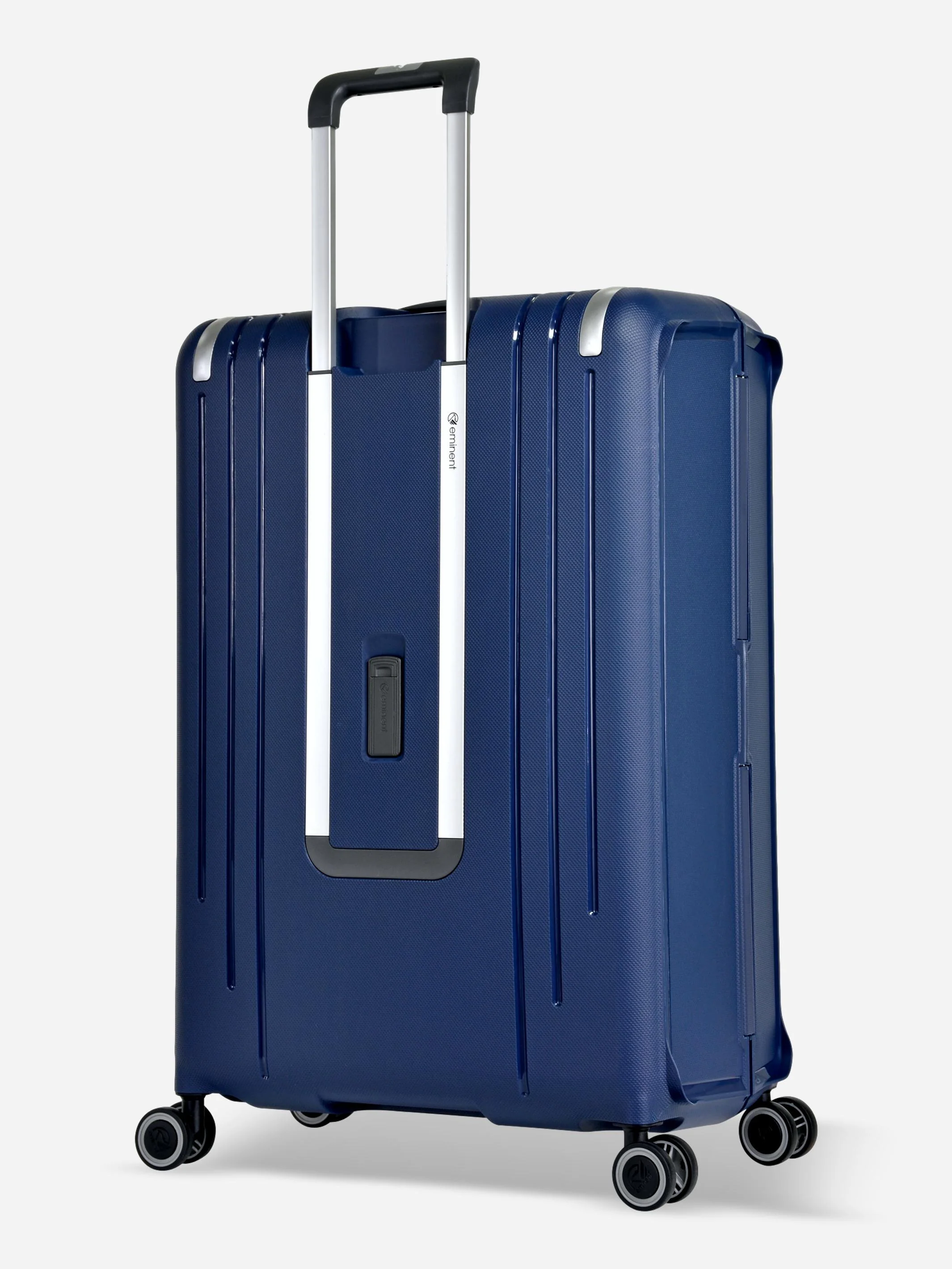 Vertica - Set / Blue - Image 2
