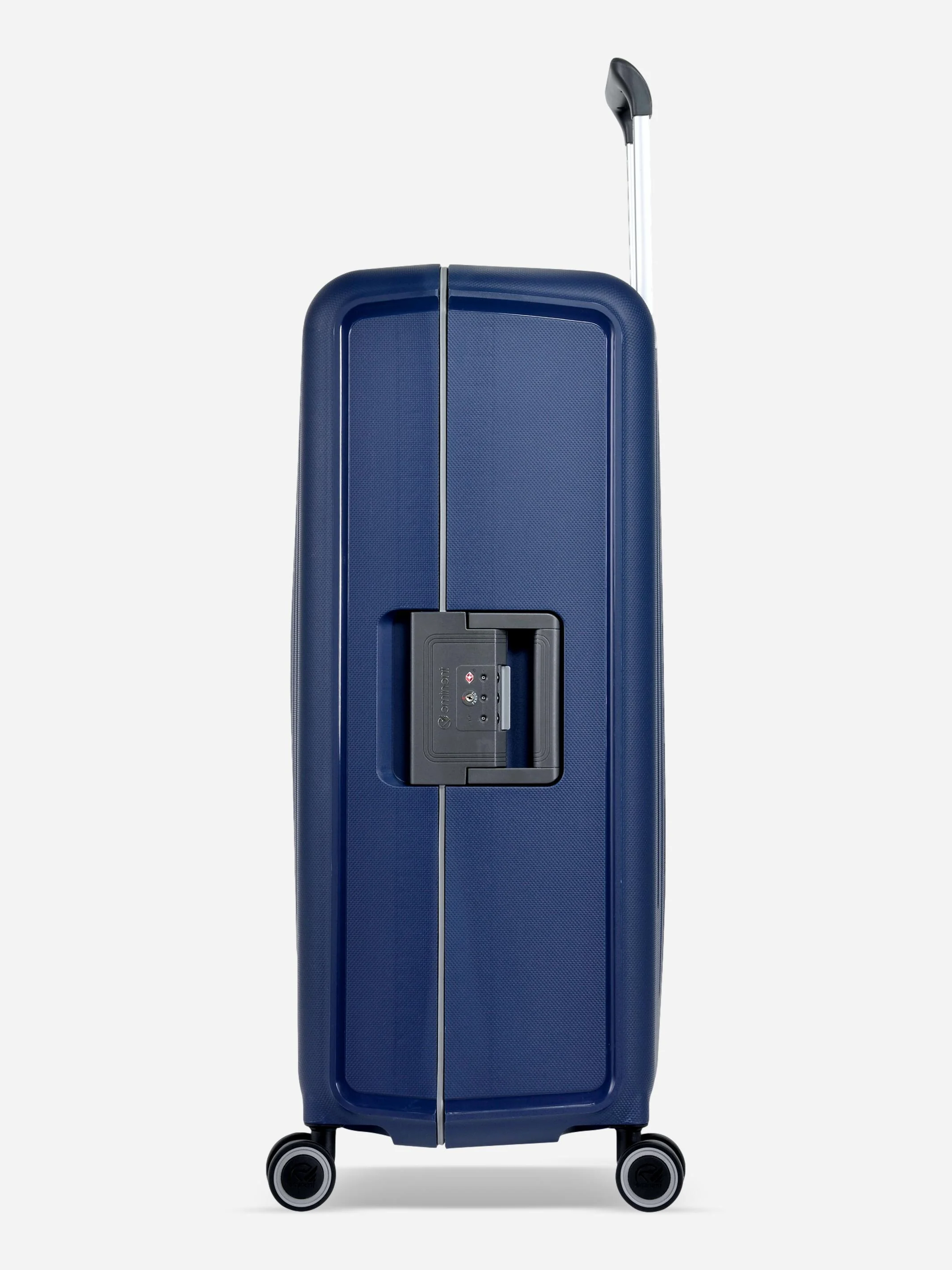 Vertica - Set / Blue - Image 3