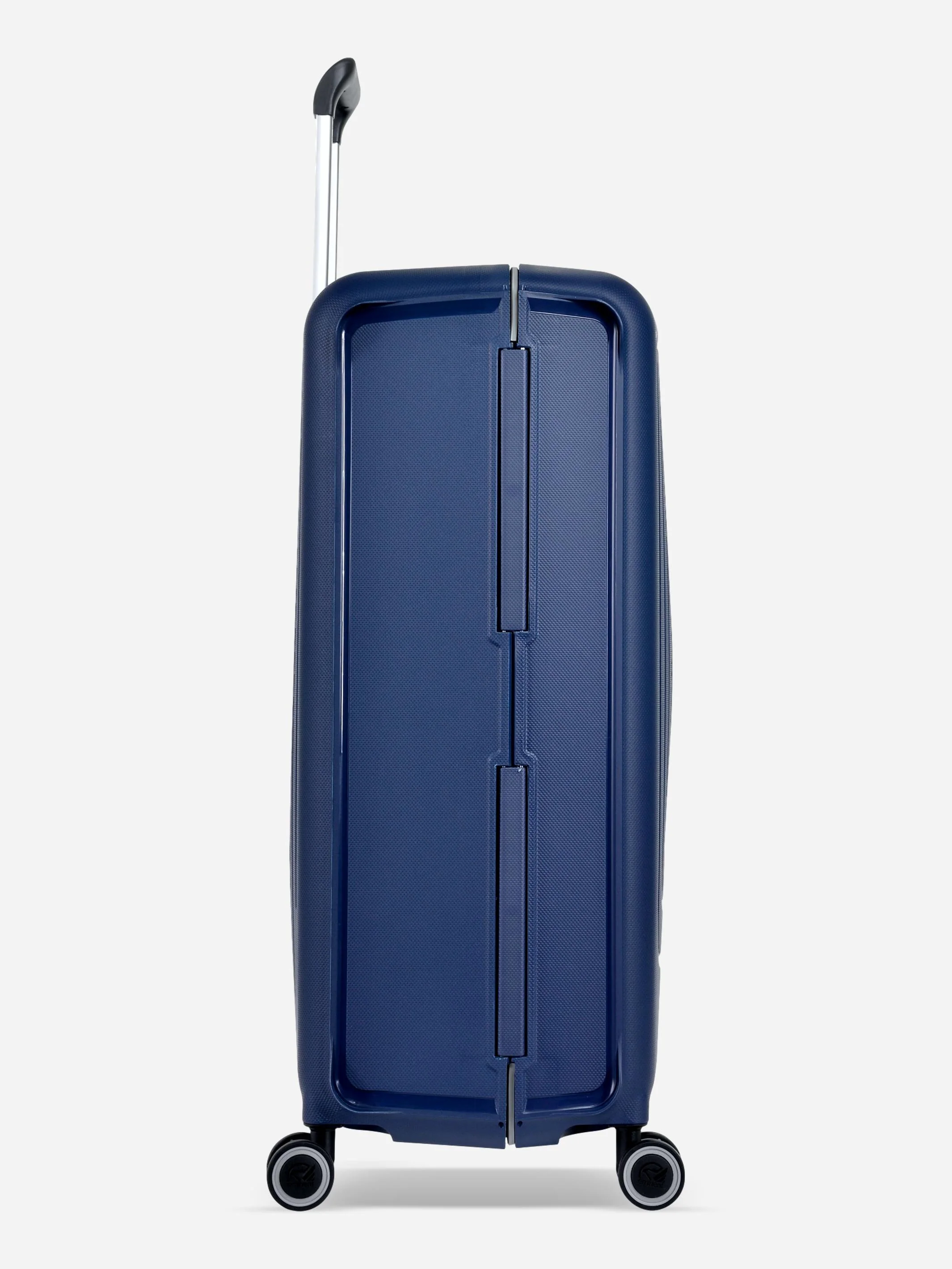 Vertica - Set / Blue - Image 4