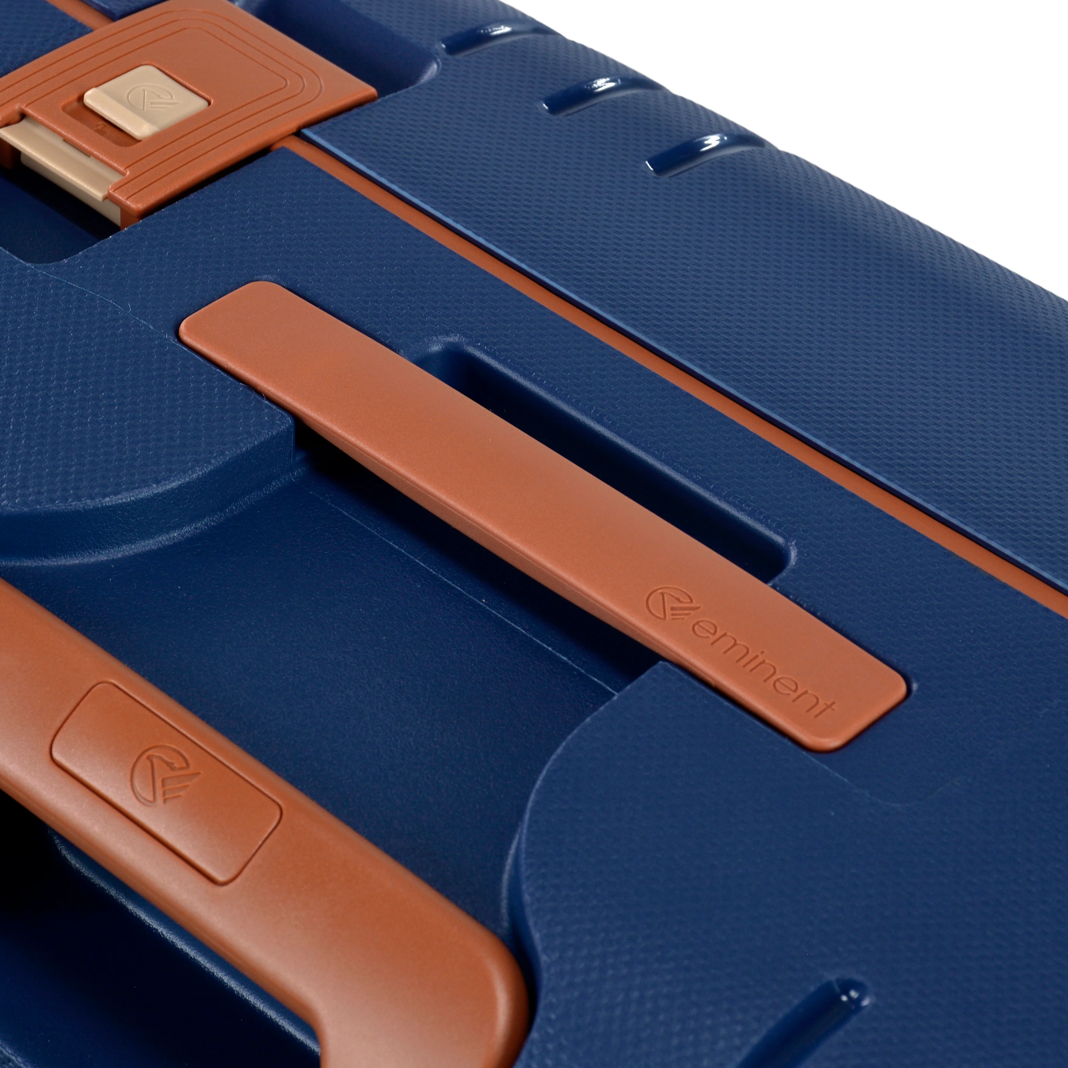 Vertica - Cabin / Blue/Brown - Image 6