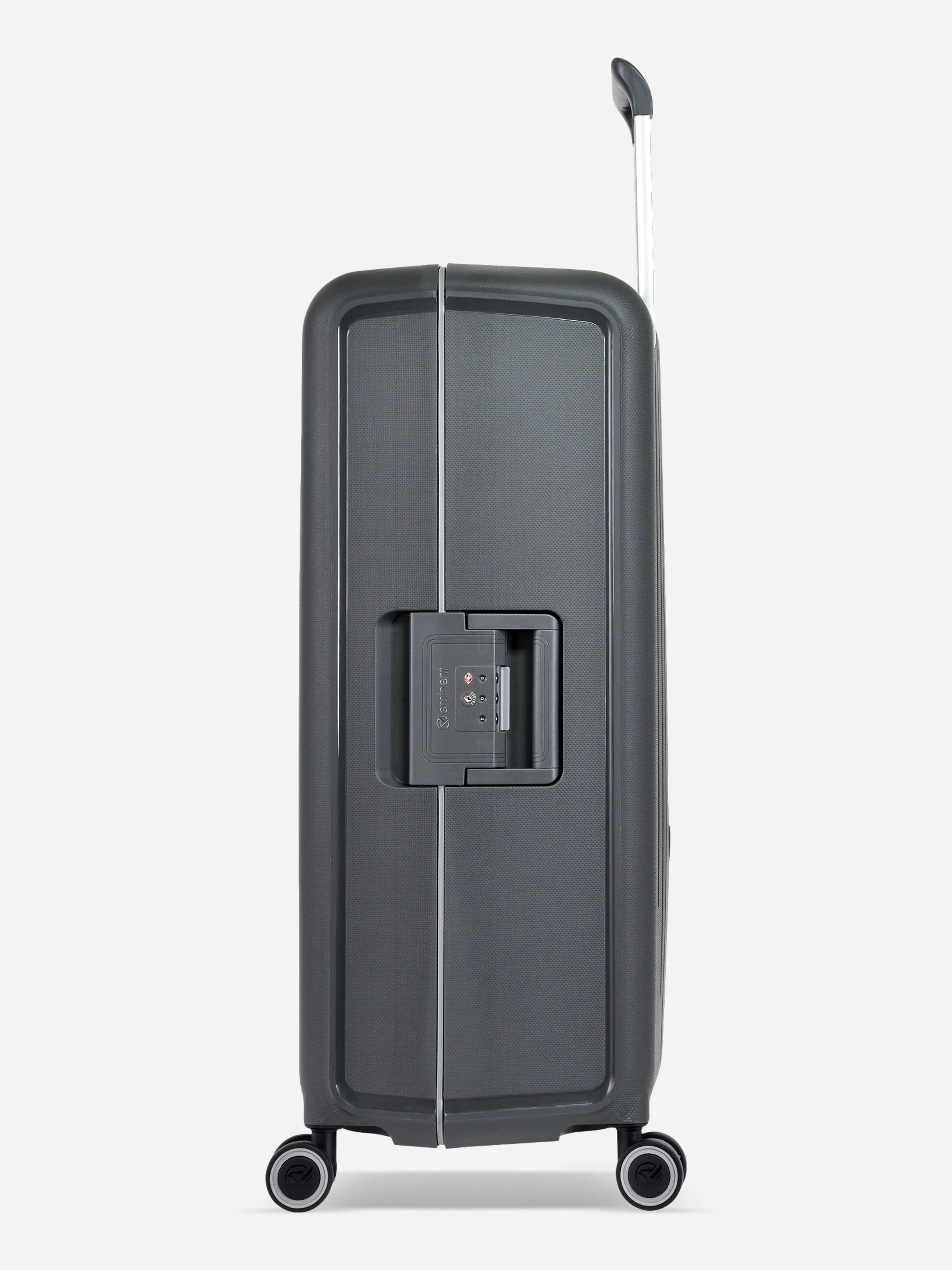 Vertica - Set / Grey - Image 3