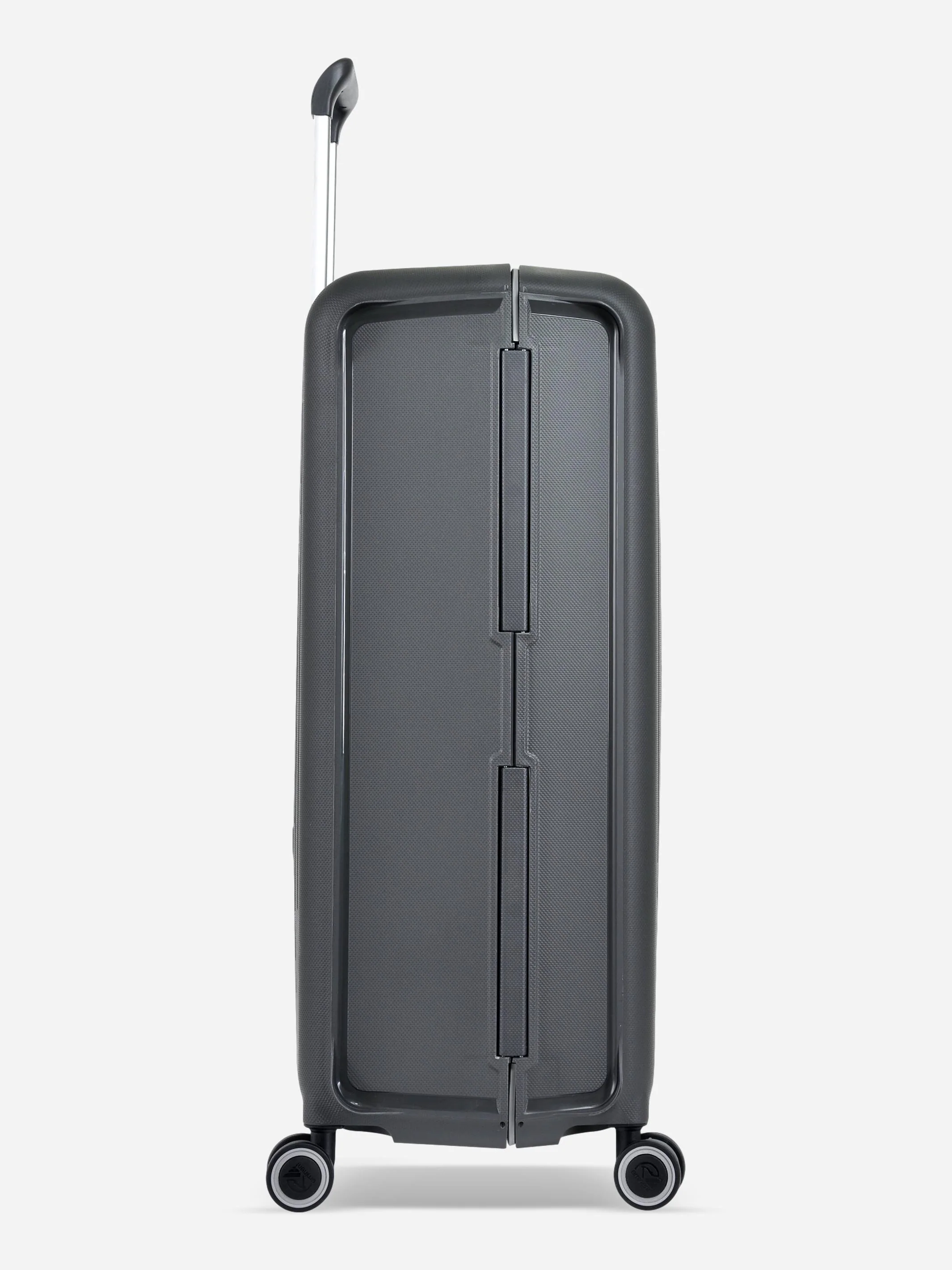 Vertica - Set / Grey - Image 4