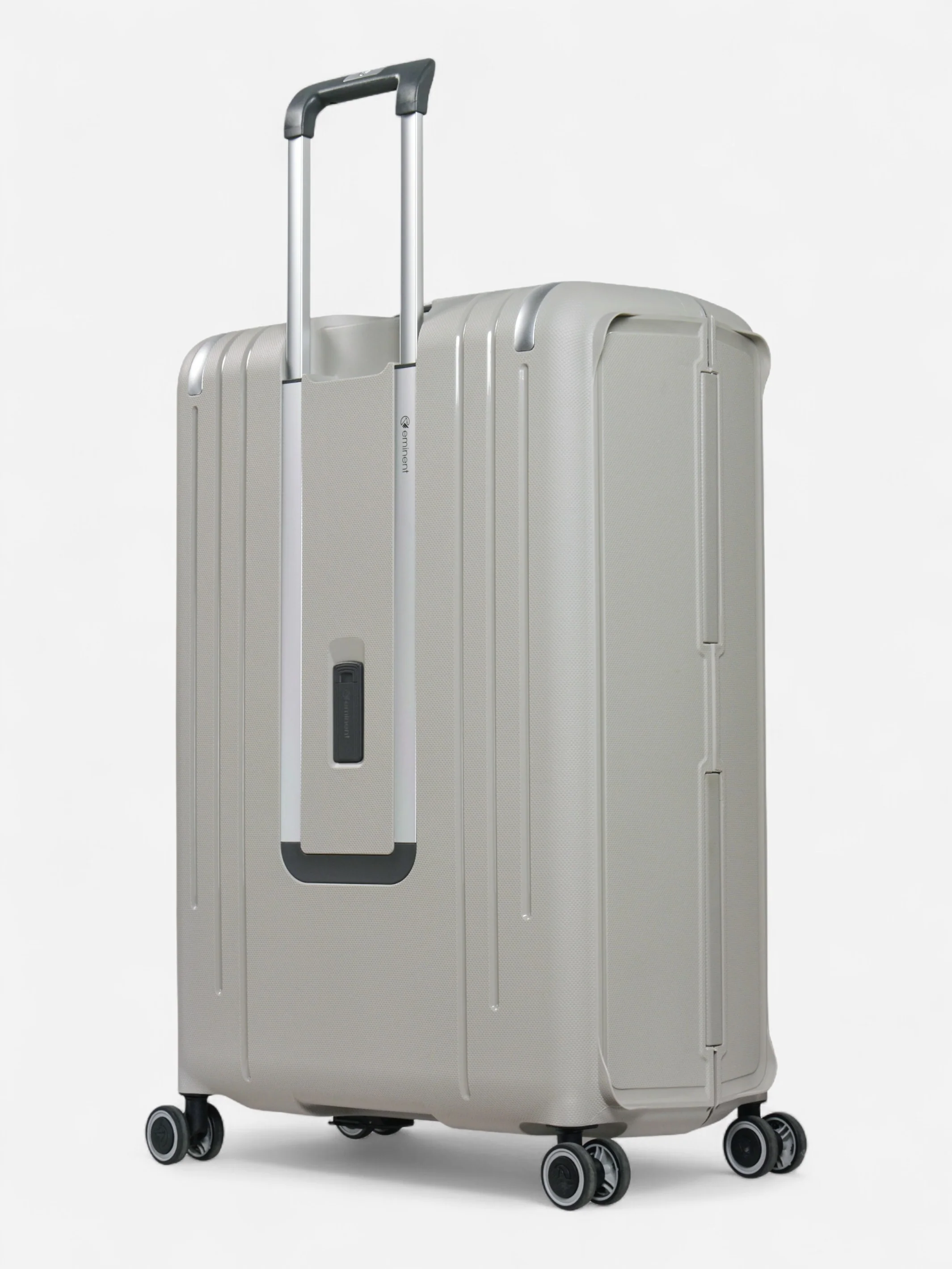 Vertica - Large / Light Grey - Image 2