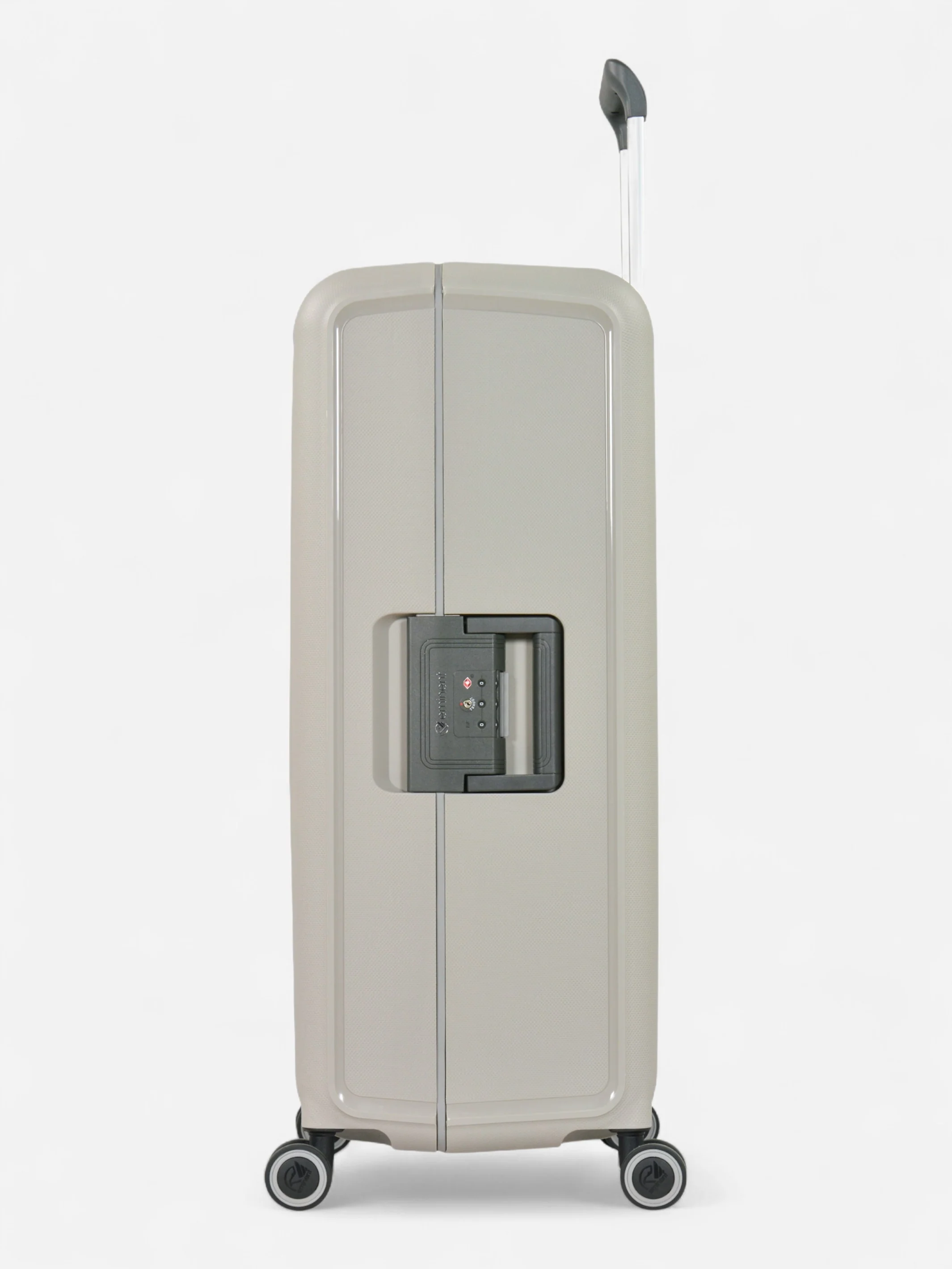 Vertica - Large / Light Grey - Image 3