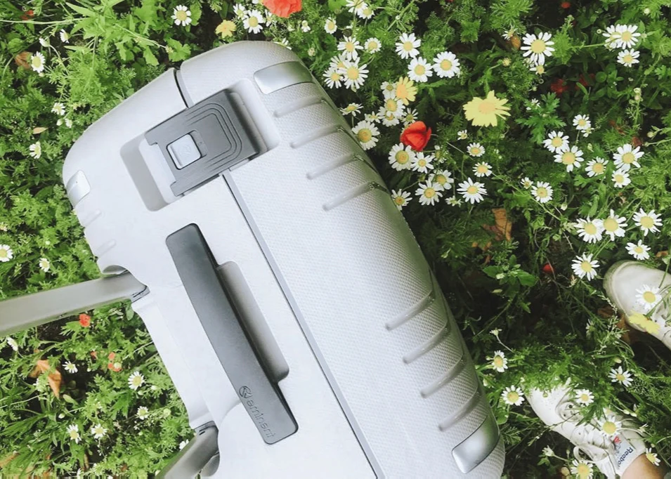 Vertica - Large / Light Grey - Image 7
