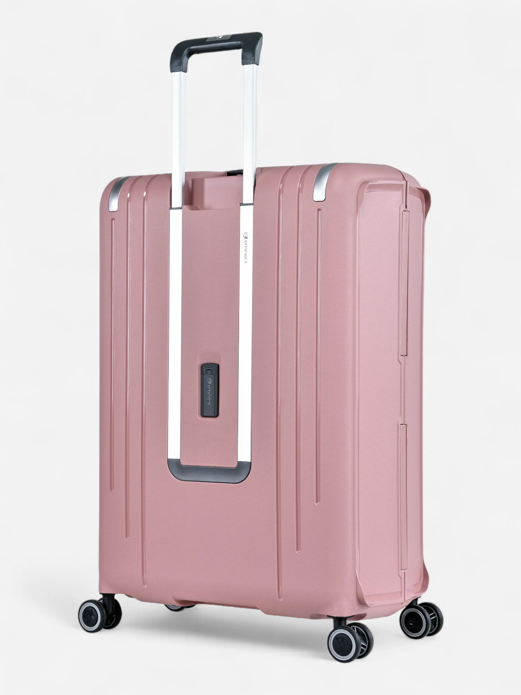 Vertica - Large / Rose - Image 2