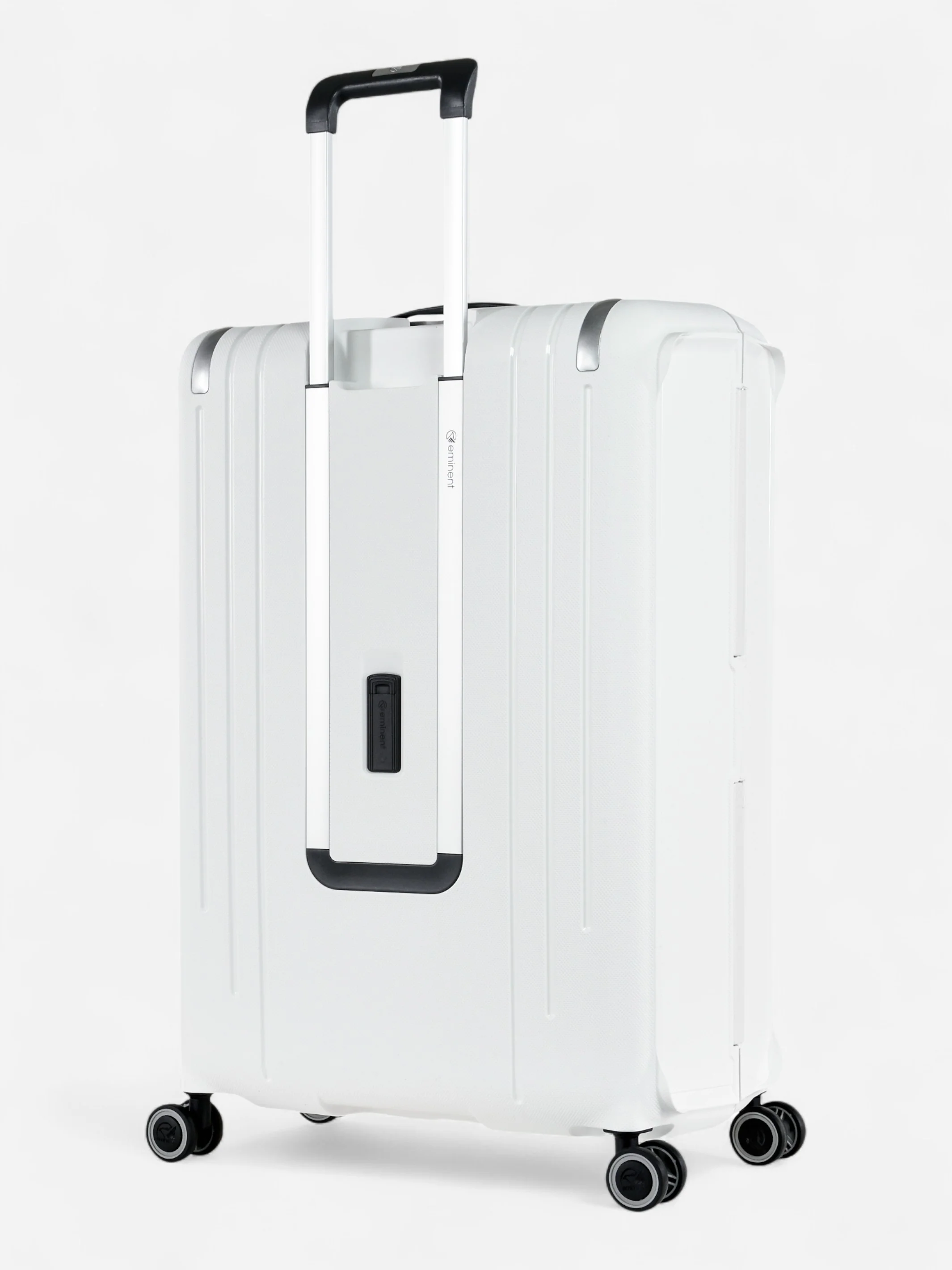 Vertica - Set / White - Image 2
