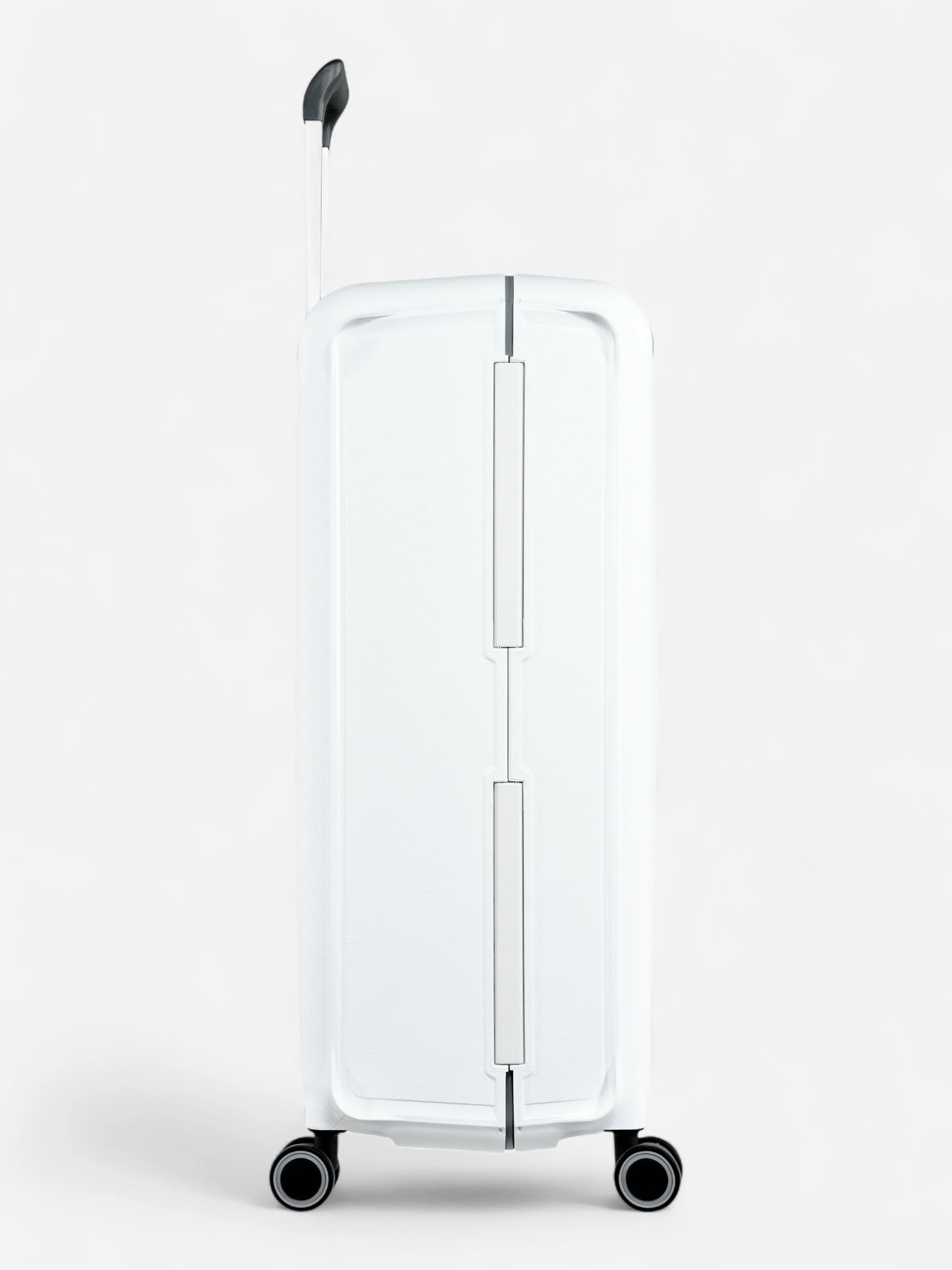Vertica - Set / White - Image 3