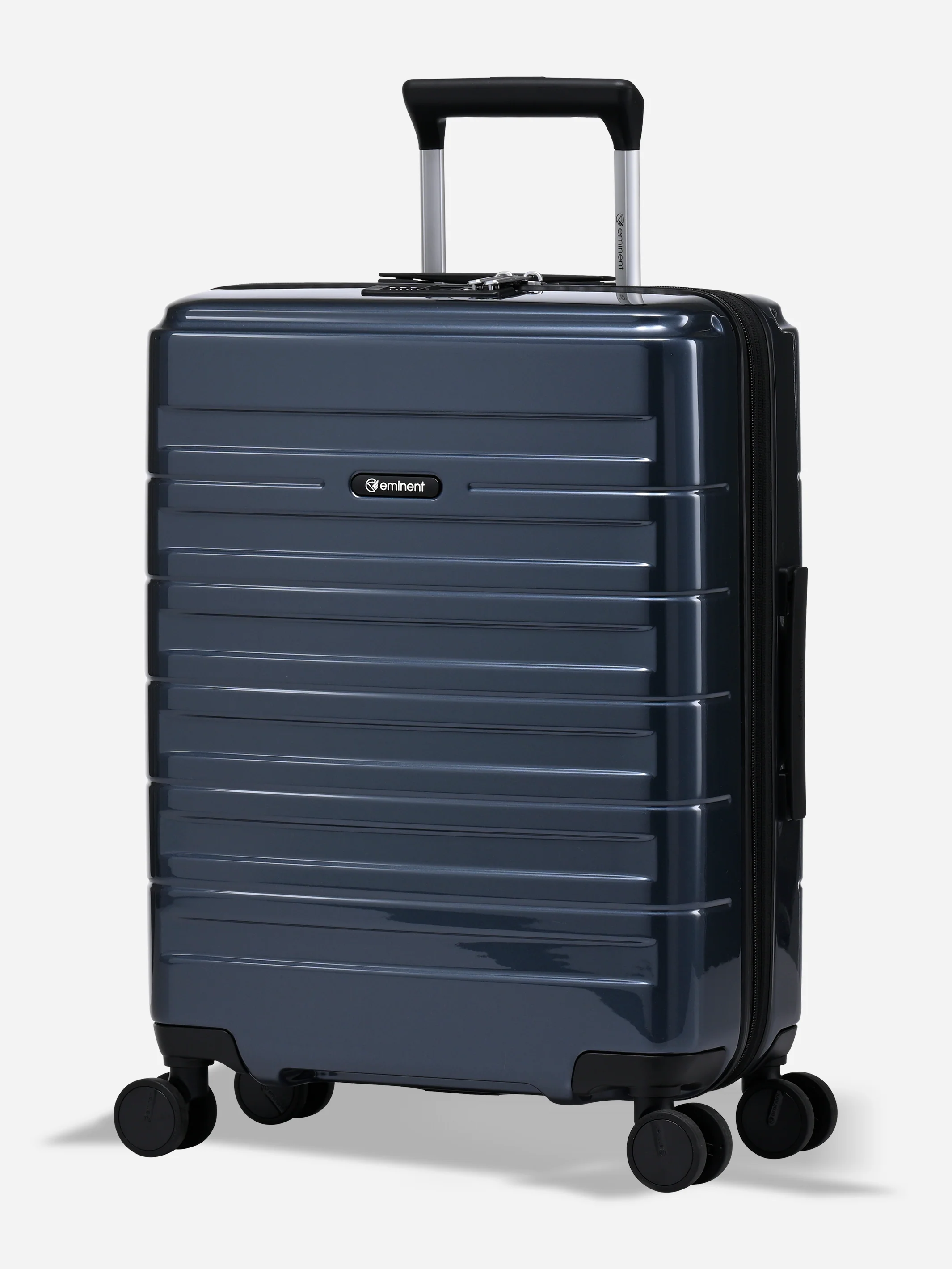 Cabin Suitcase