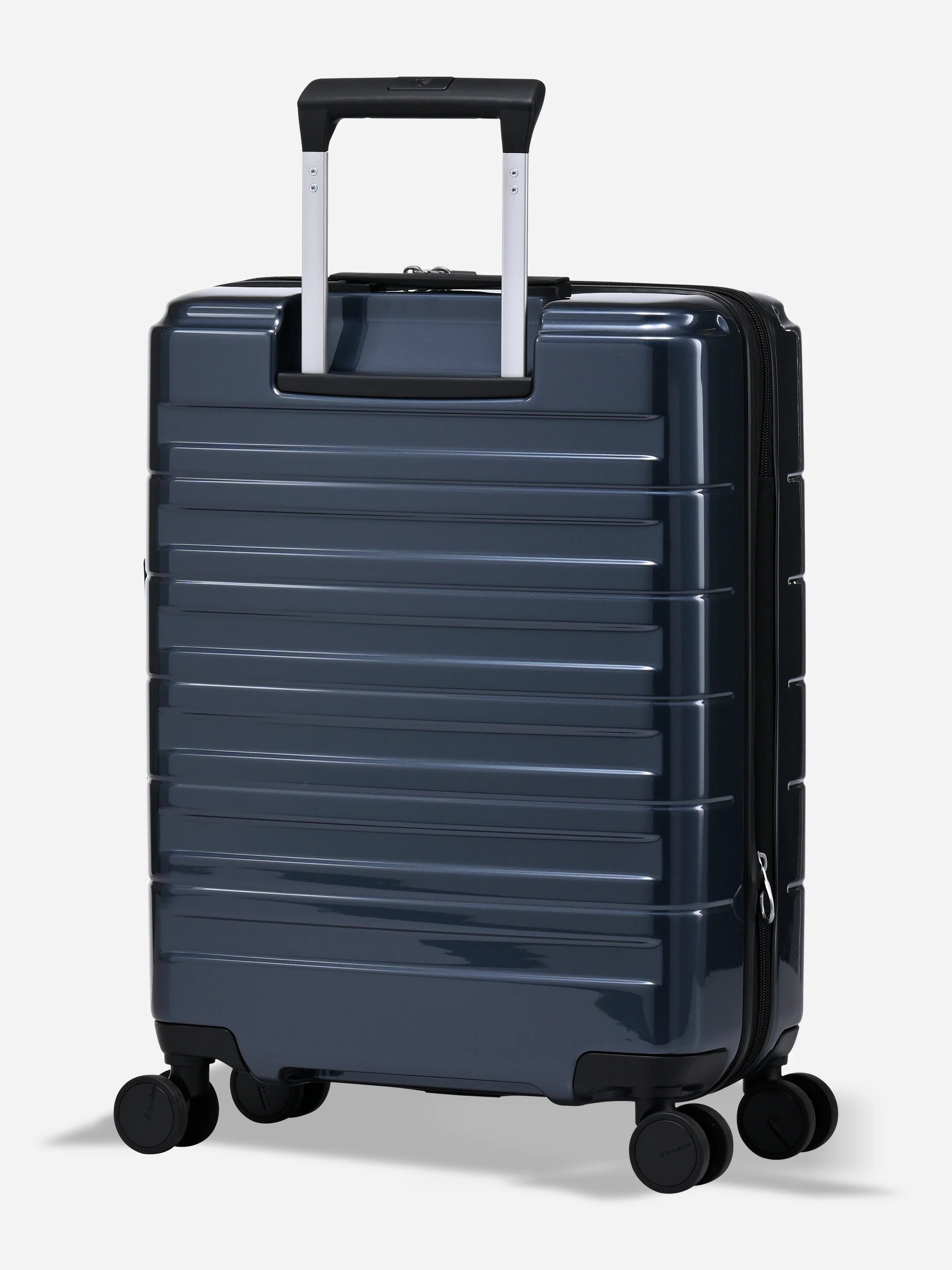 Voyager - Cabin (Expandable) / Black - Image 2